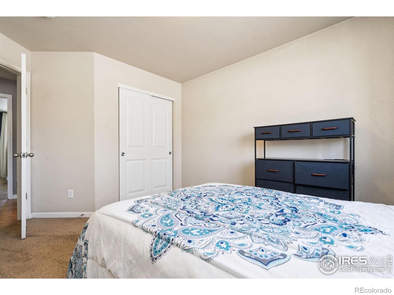 MLS Image #21 for 950  delphinus place,loveland, Colorado