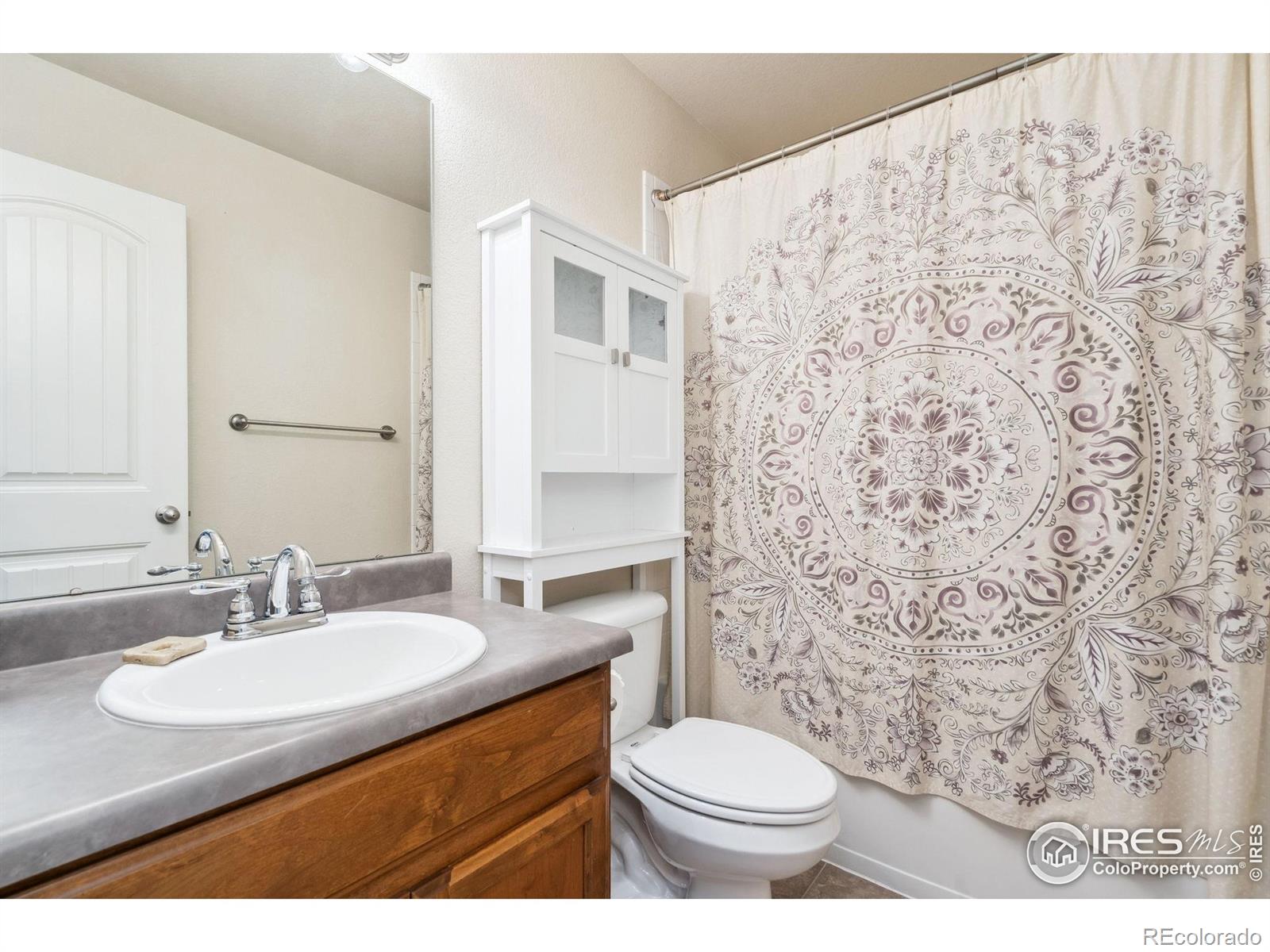 MLS Image #22 for 950  delphinus place,loveland, Colorado