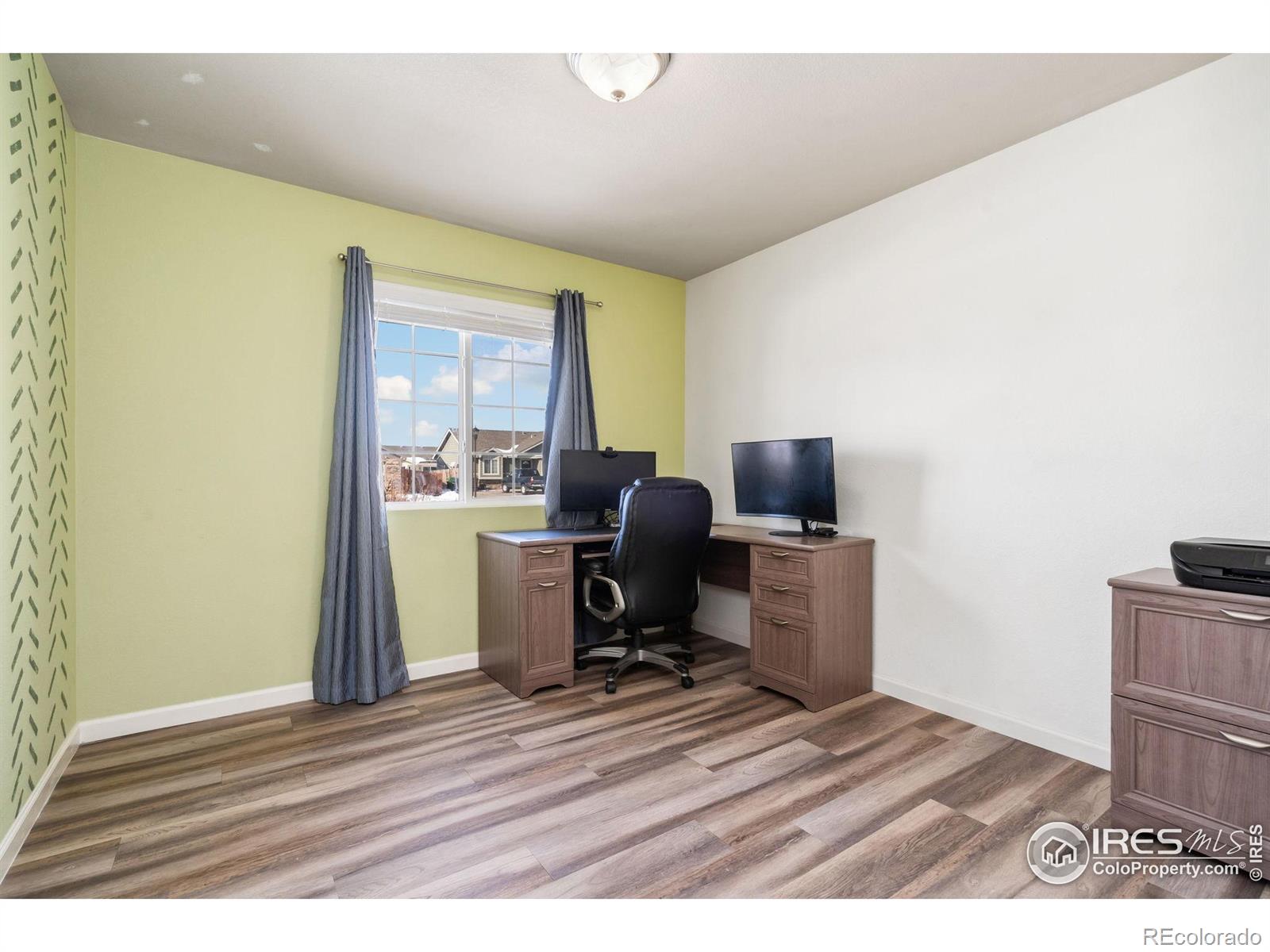 MLS Image #23 for 950  delphinus place,loveland, Colorado