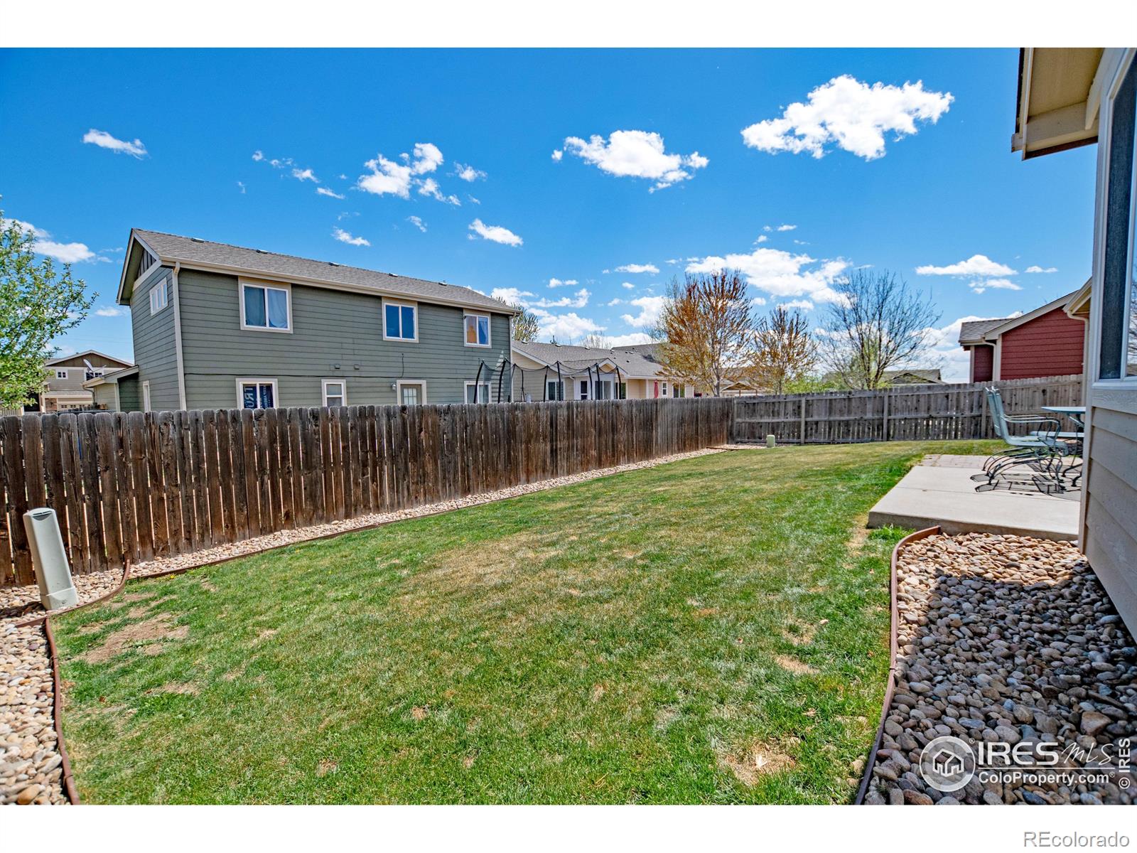 MLS Image #26 for 950  delphinus place,loveland, Colorado