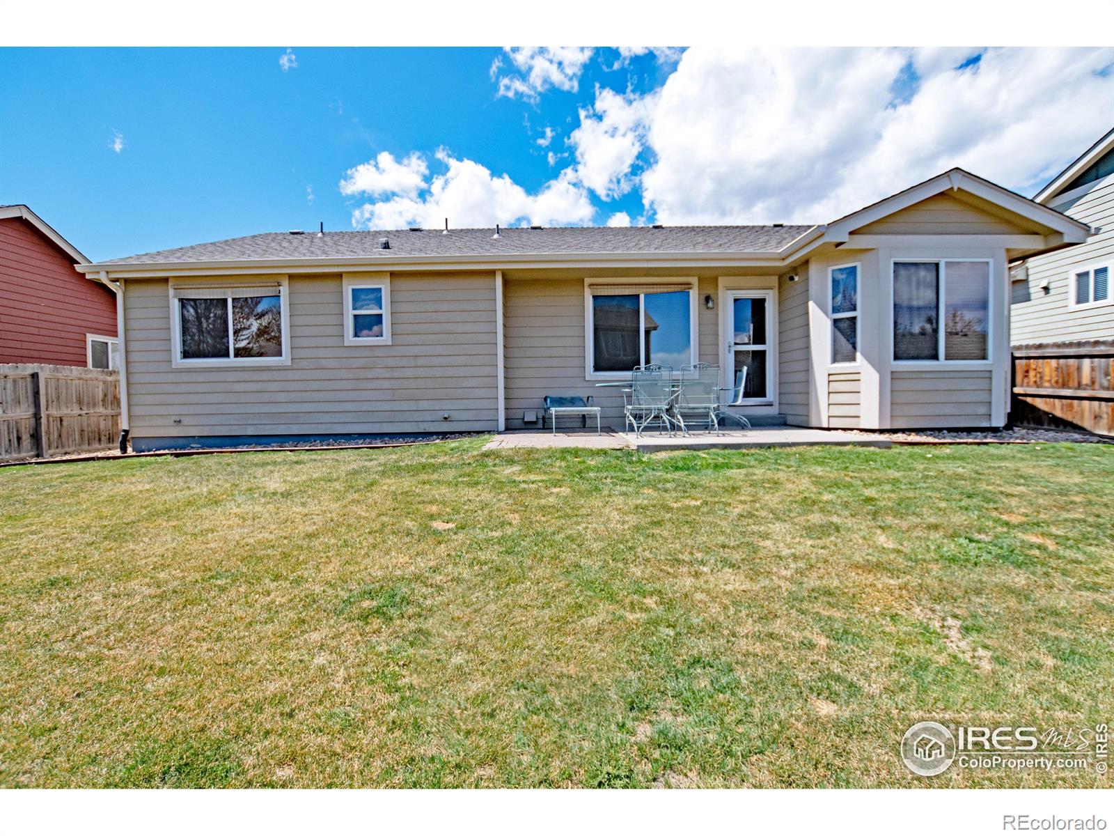 MLS Image #29 for 950  delphinus place,loveland, Colorado