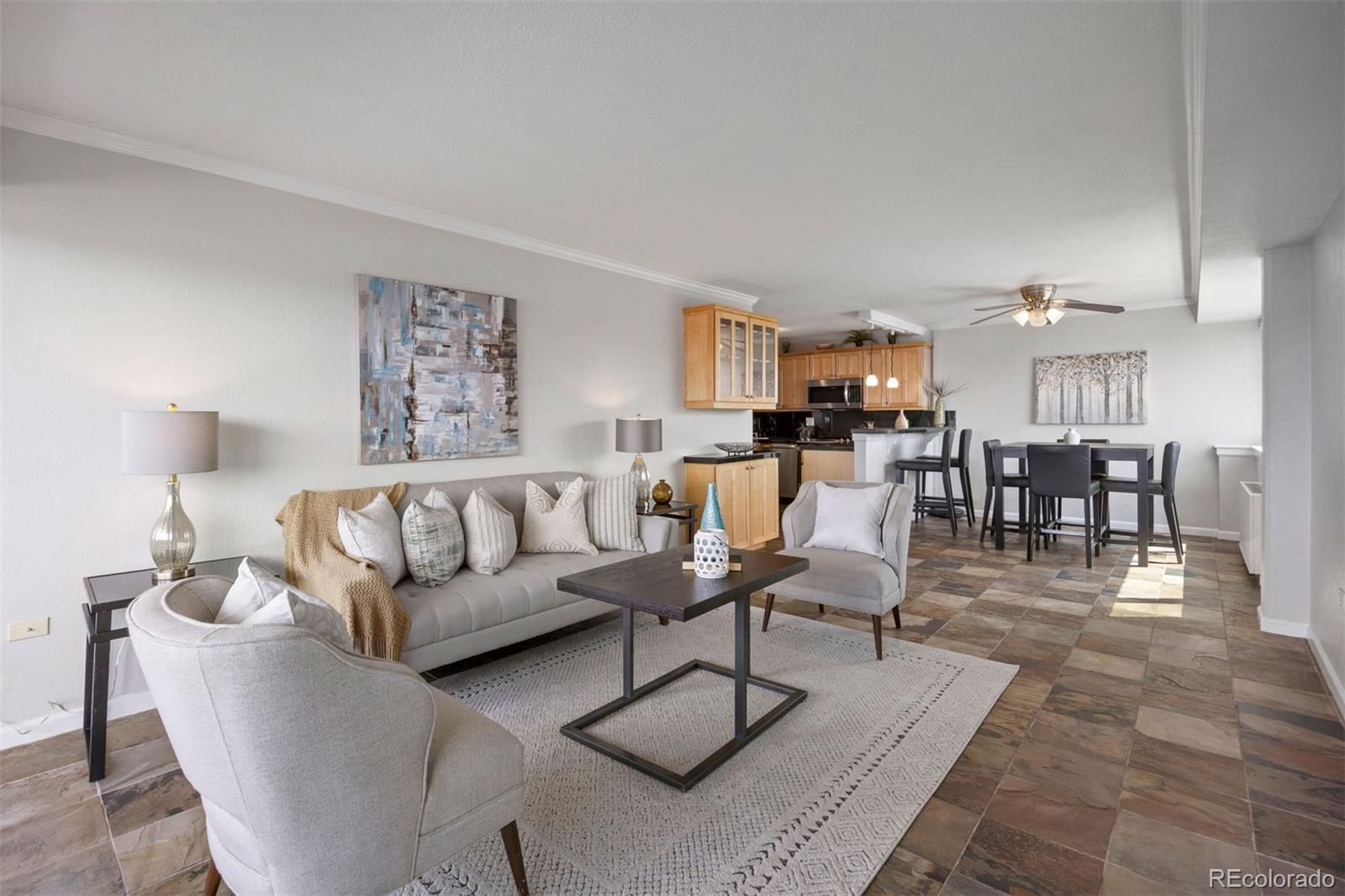 MLS Image #0 for 909 n logan street,denver, Colorado