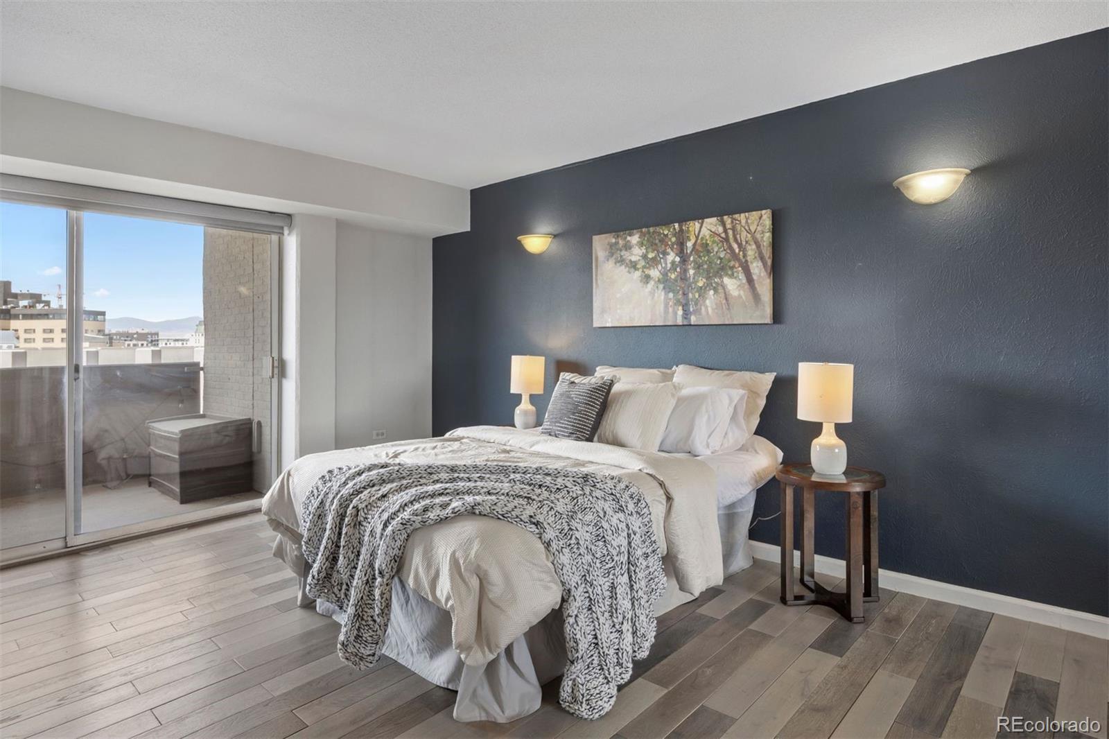 MLS Image #10 for 909 n logan street,denver, Colorado