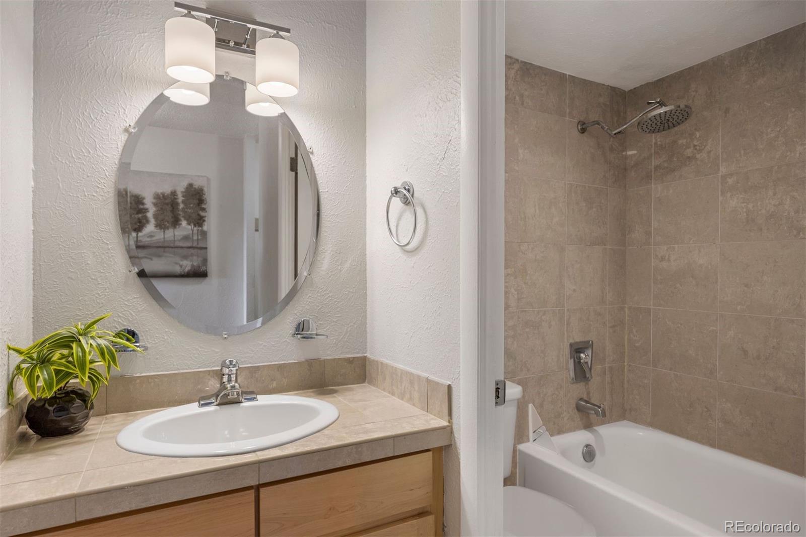 MLS Image #17 for 909 n logan street,denver, Colorado