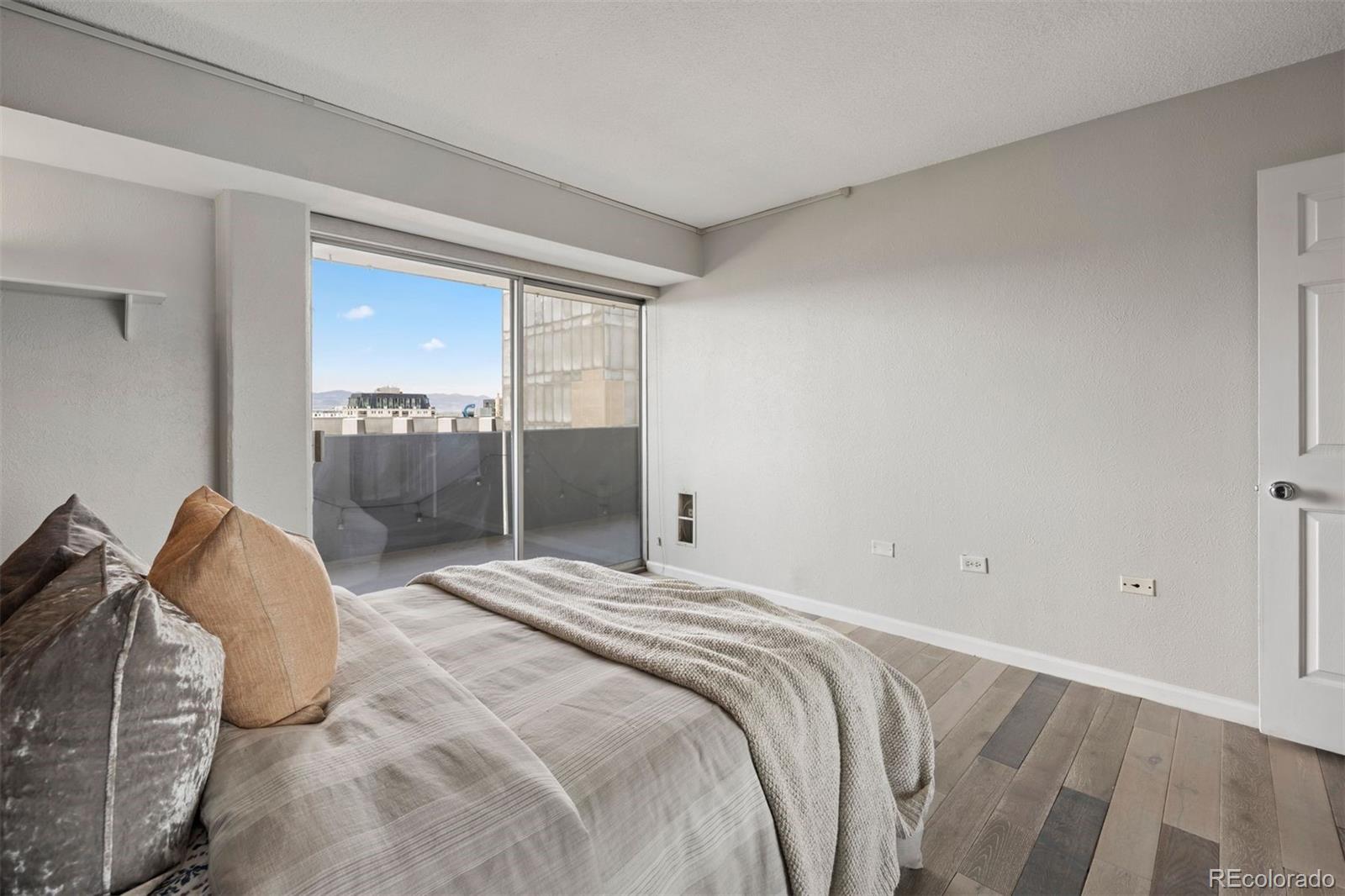 MLS Image #20 for 909 n logan street,denver, Colorado