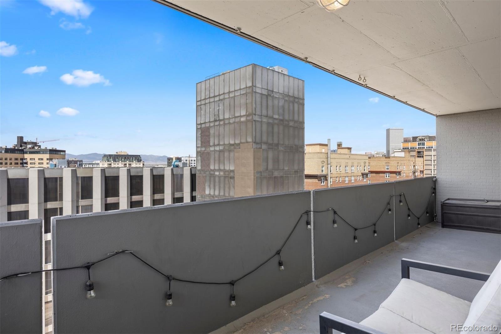 MLS Image #22 for 909 n logan street,denver, Colorado