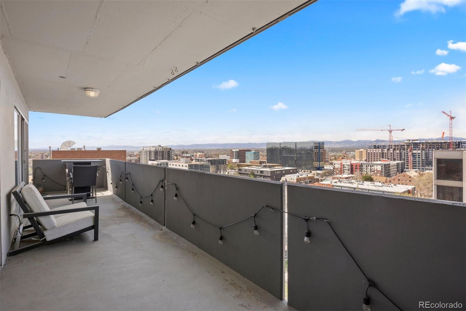 MLS Image #23 for 909 n logan street,denver, Colorado
