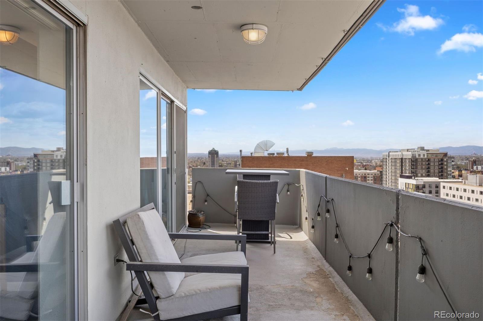 MLS Image #24 for 909 n logan street,denver, Colorado