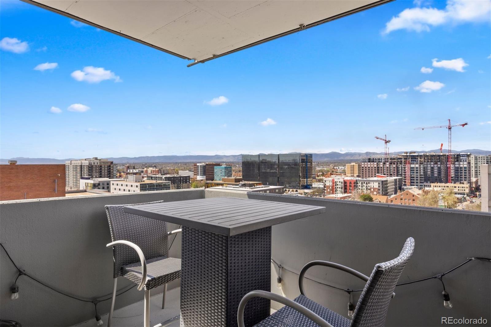 MLS Image #25 for 909 n logan street,denver, Colorado
