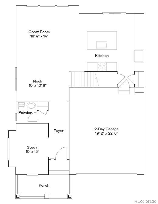 CMA Image for 150  fremont court,Brighton, Colorado