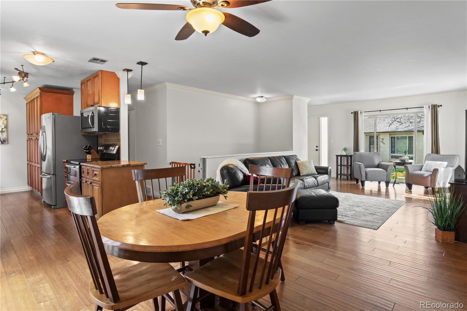 MLS Image #10 for 4323 w ponds circle,littleton, Colorado