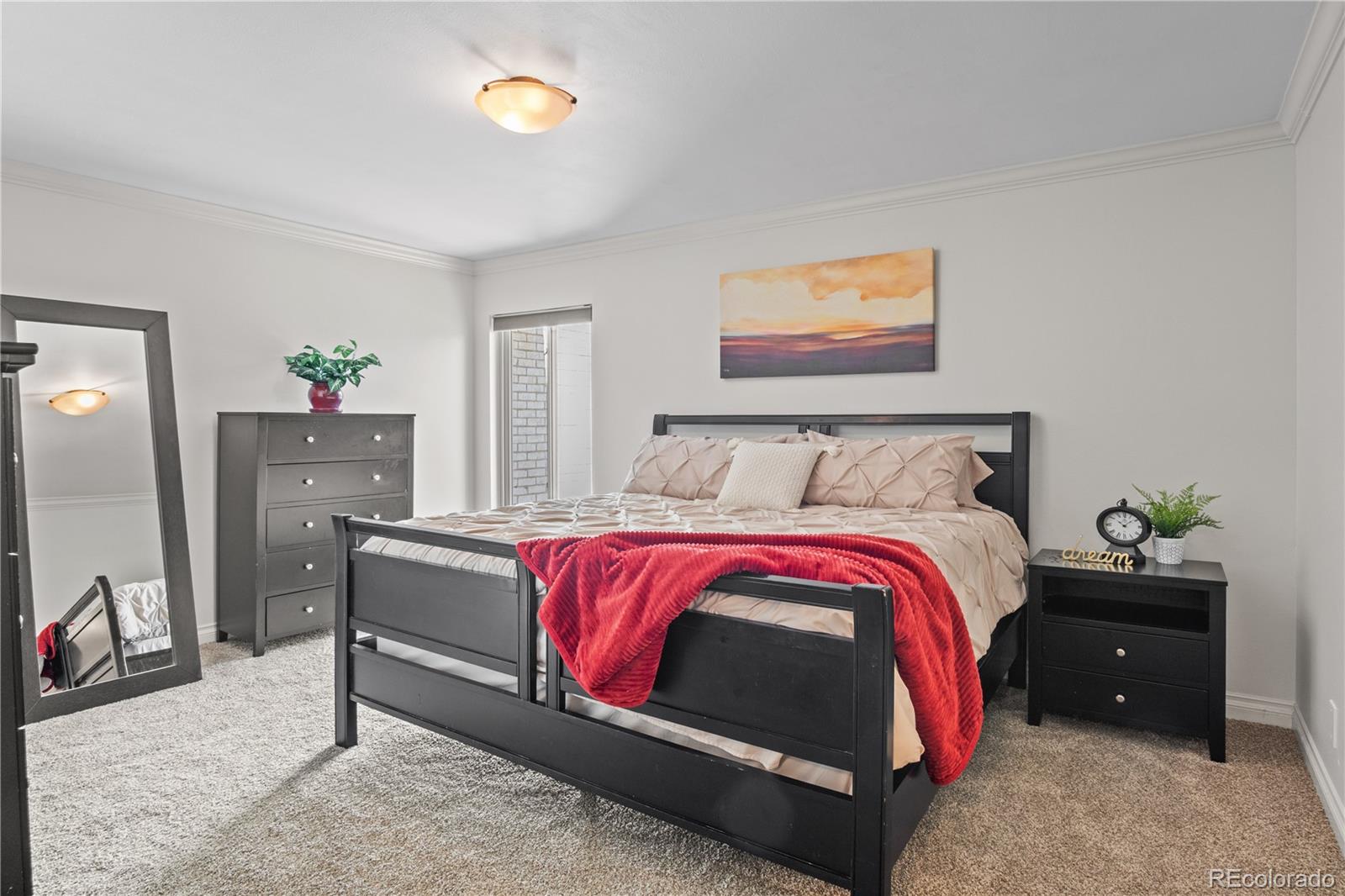 MLS Image #11 for 4323 w ponds circle,littleton, Colorado
