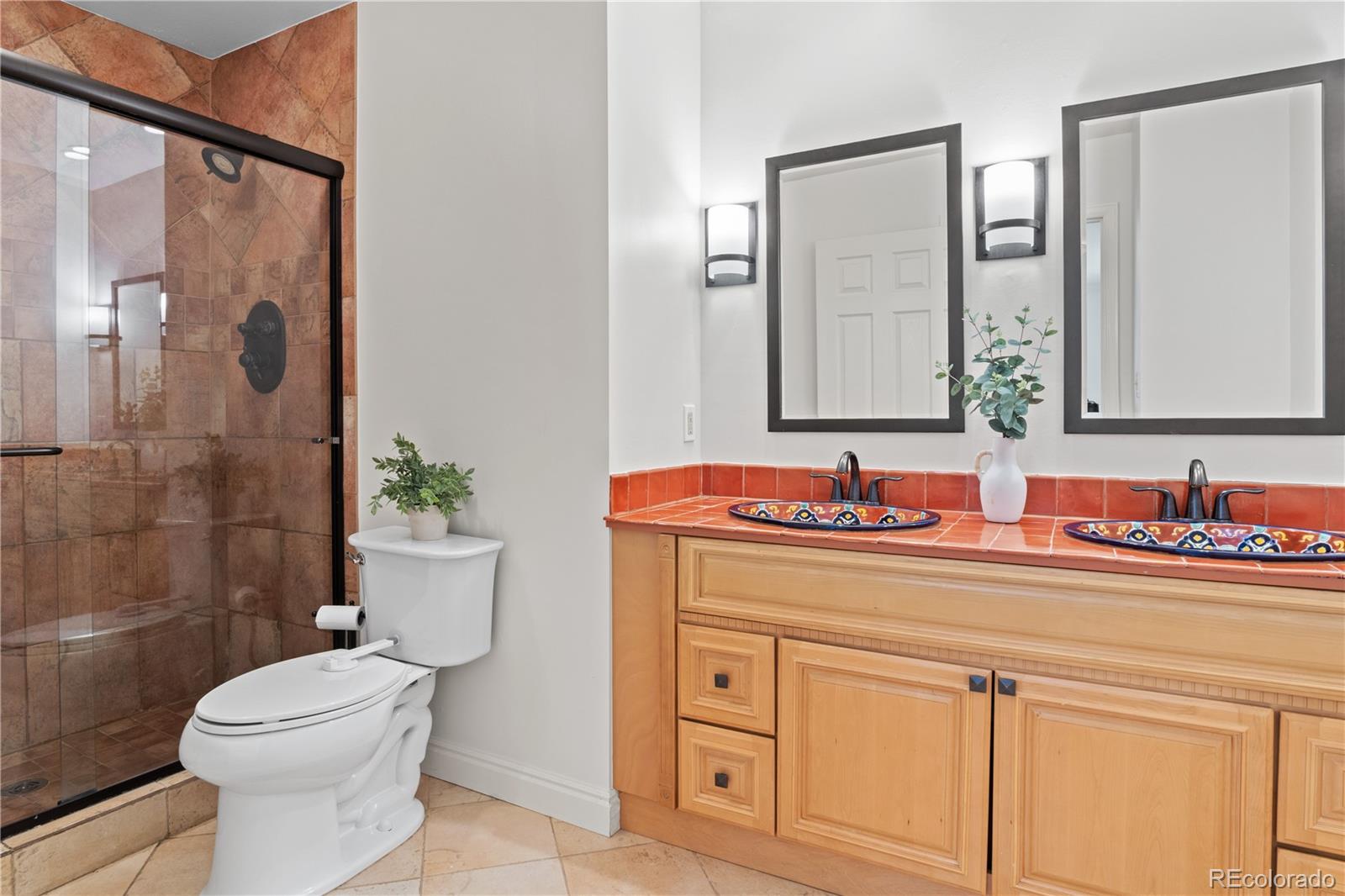MLS Image #12 for 4323 w ponds circle,littleton, Colorado