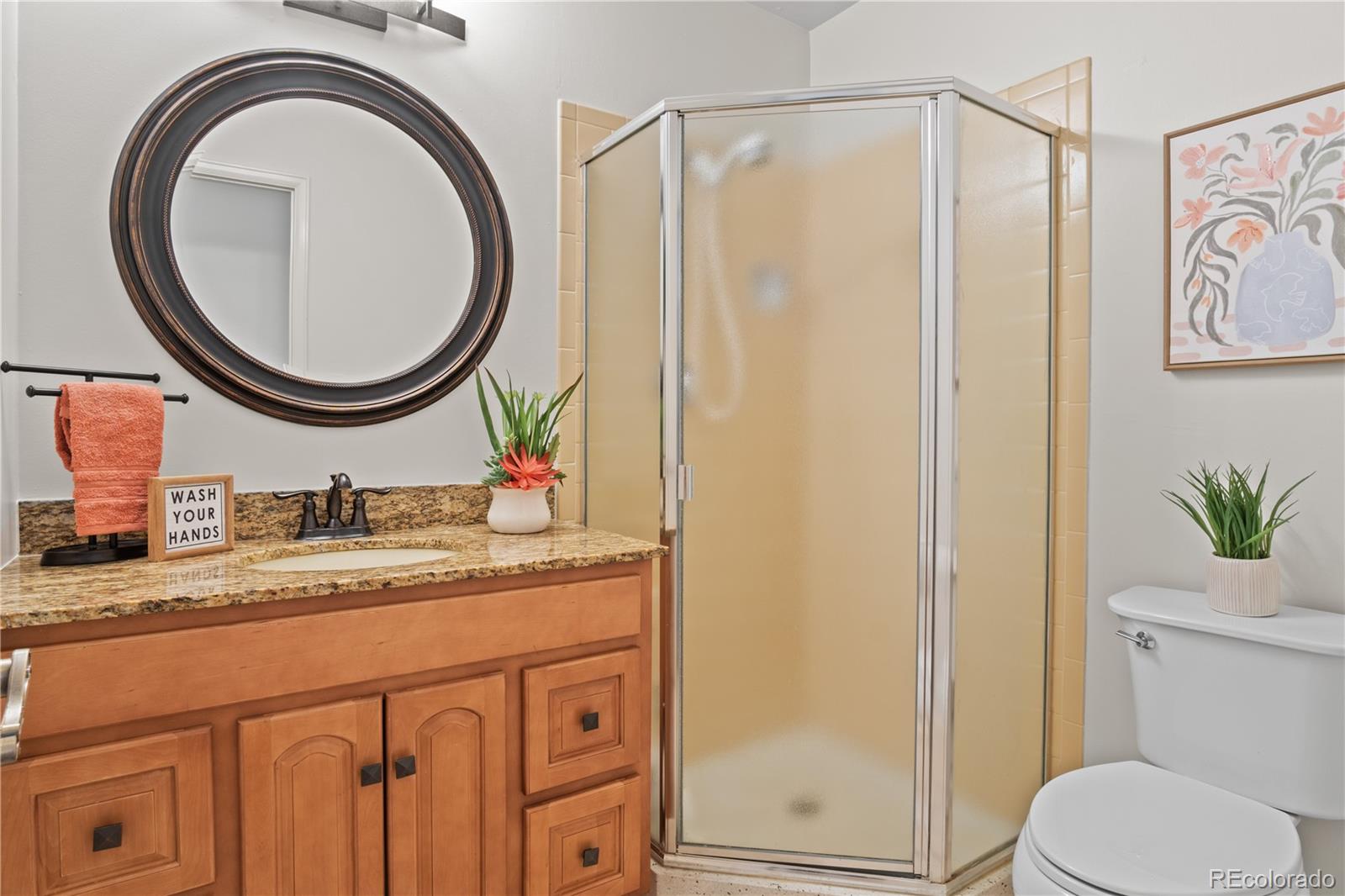 MLS Image #13 for 4323 w ponds circle,littleton, Colorado