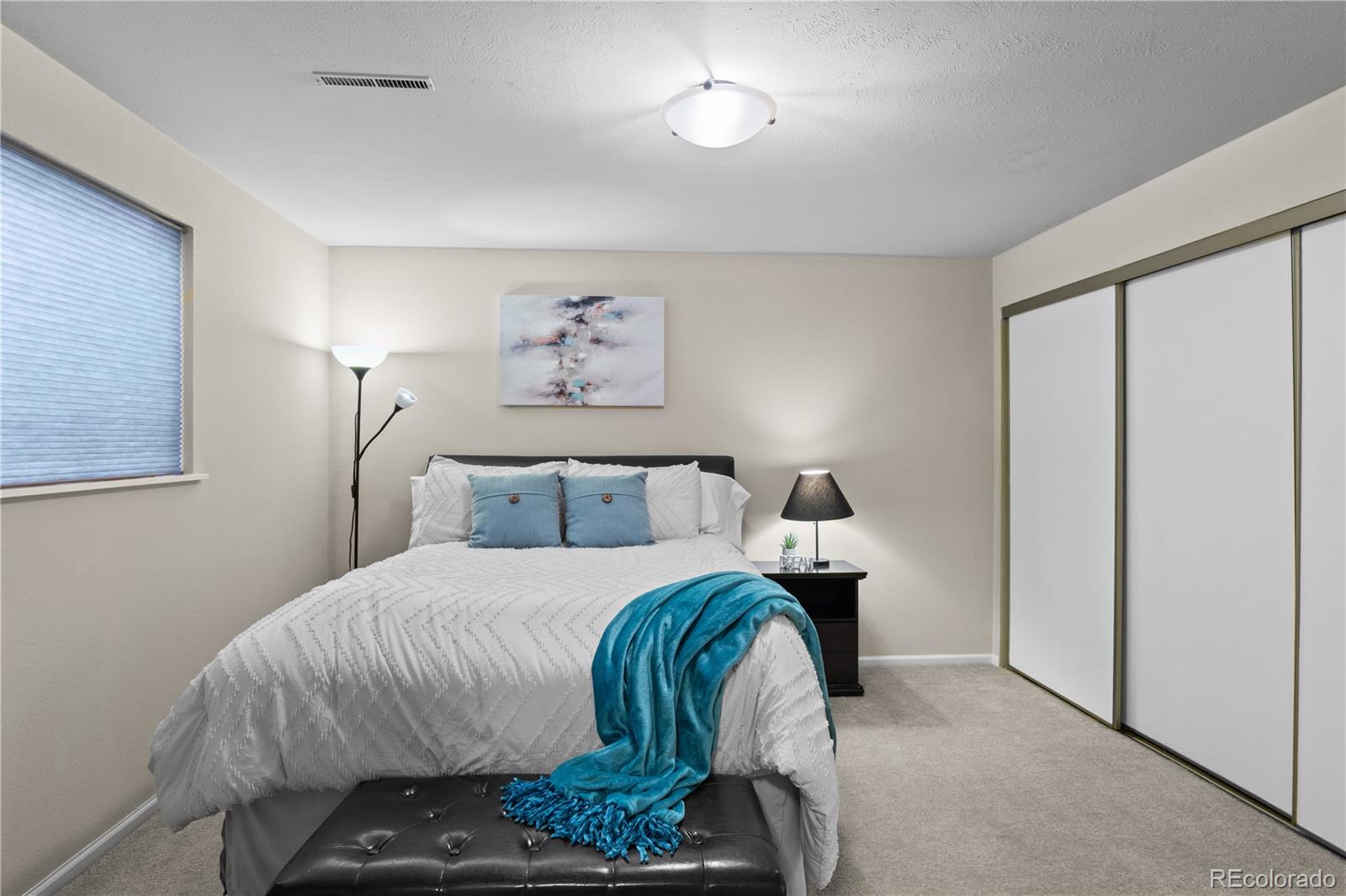 MLS Image #15 for 4323 w ponds circle,littleton, Colorado