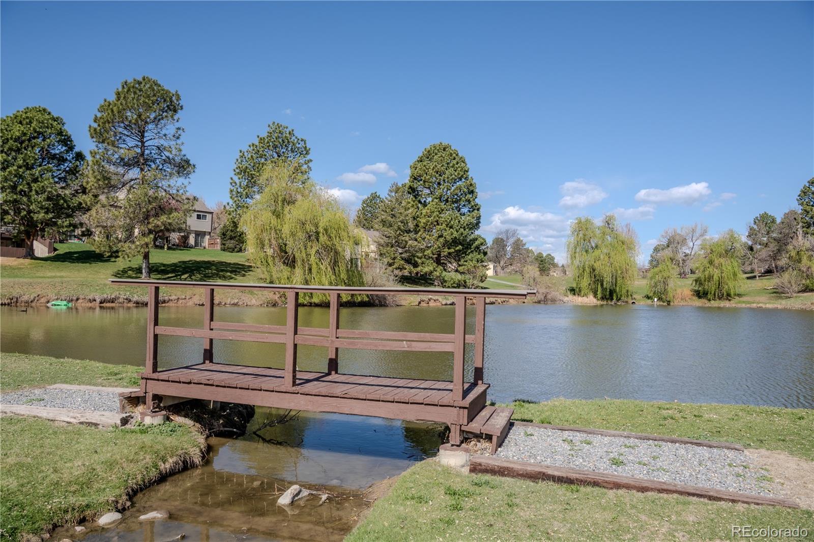 MLS Image #16 for 4323 w ponds circle,littleton, Colorado