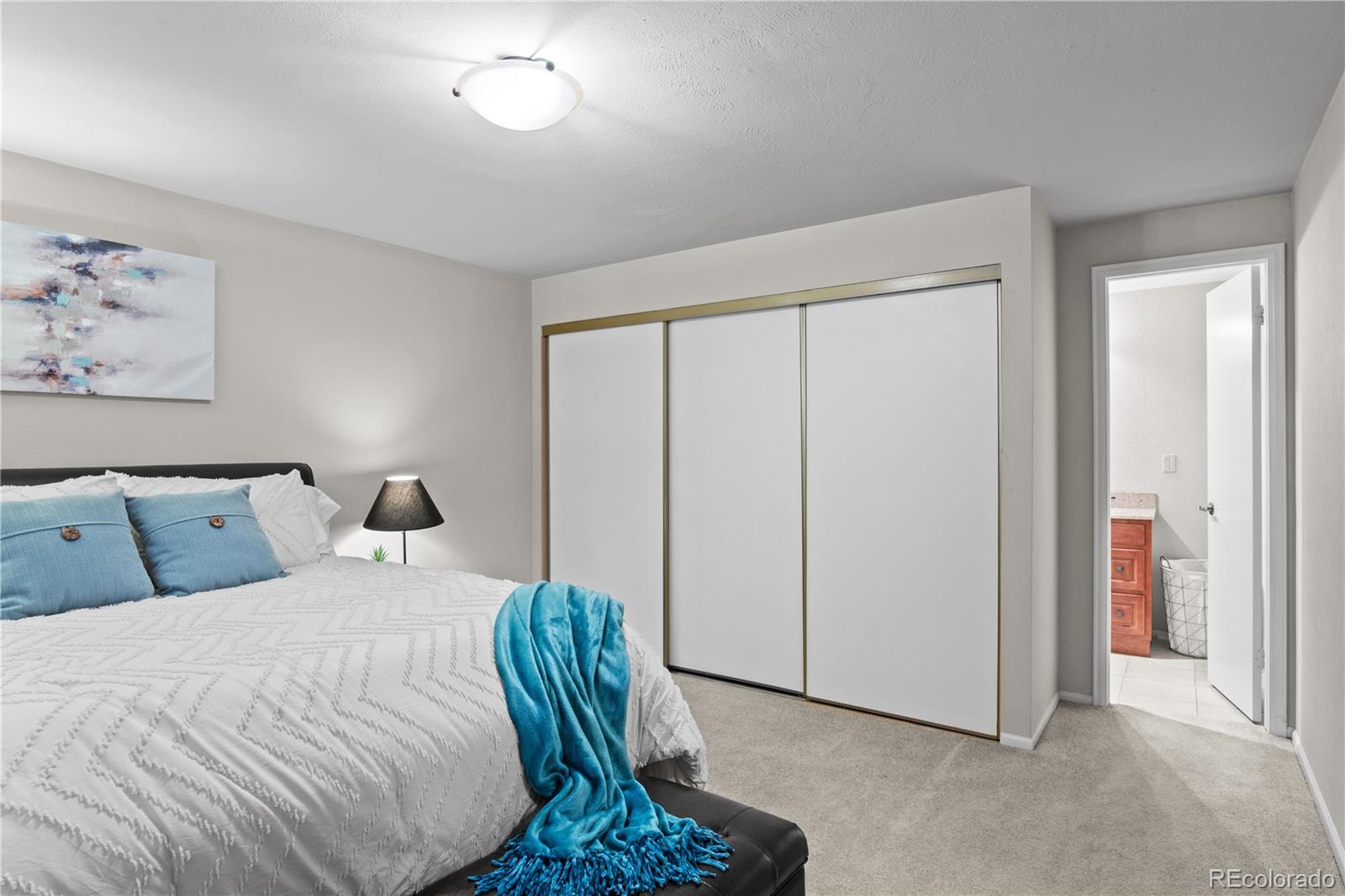 MLS Image #17 for 4323 w ponds circle,littleton, Colorado