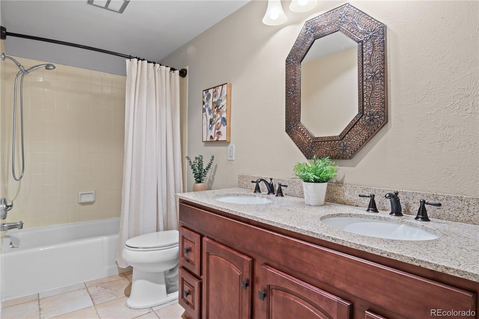 MLS Image #18 for 4323 w ponds circle,littleton, Colorado