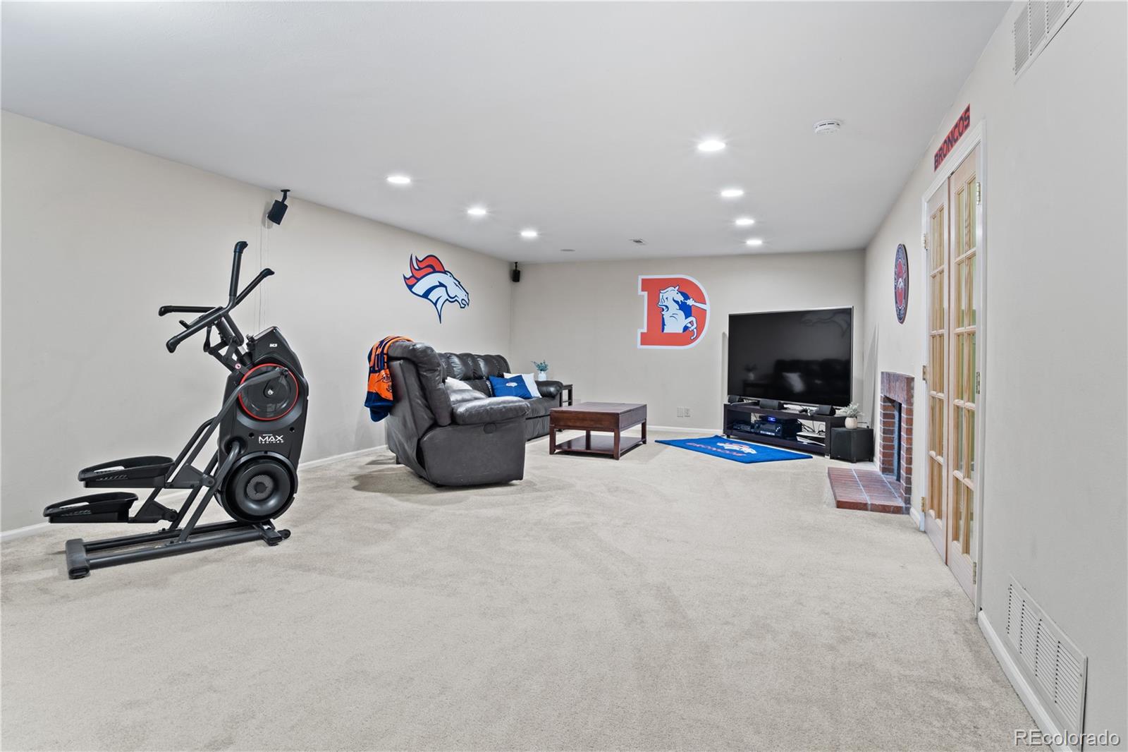 MLS Image #19 for 4323 w ponds circle,littleton, Colorado