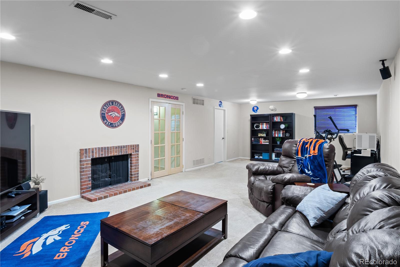 MLS Image #21 for 4323 w ponds circle,littleton, Colorado