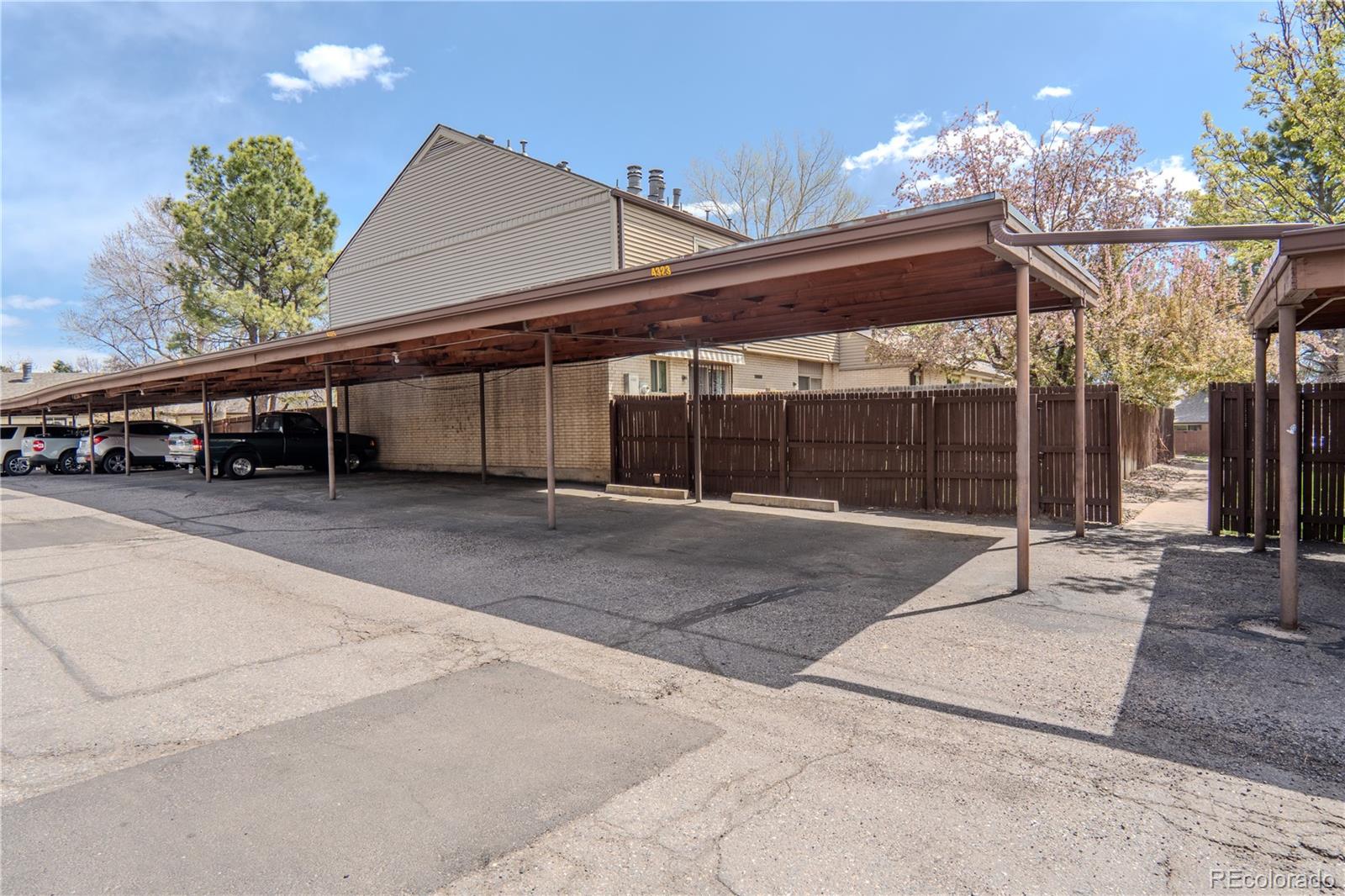 MLS Image #22 for 4323 w ponds circle,littleton, Colorado