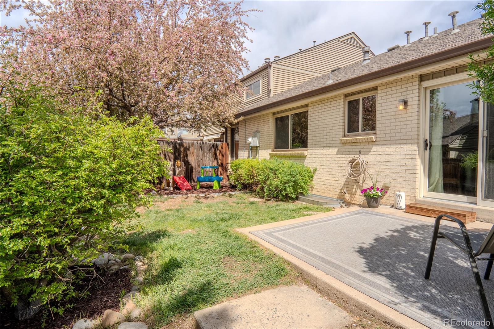 MLS Image #23 for 4323 w ponds circle,littleton, Colorado