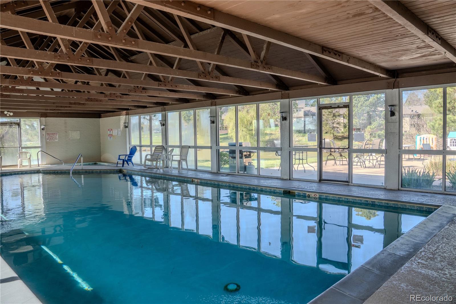 MLS Image #27 for 4323 w ponds circle,littleton, Colorado