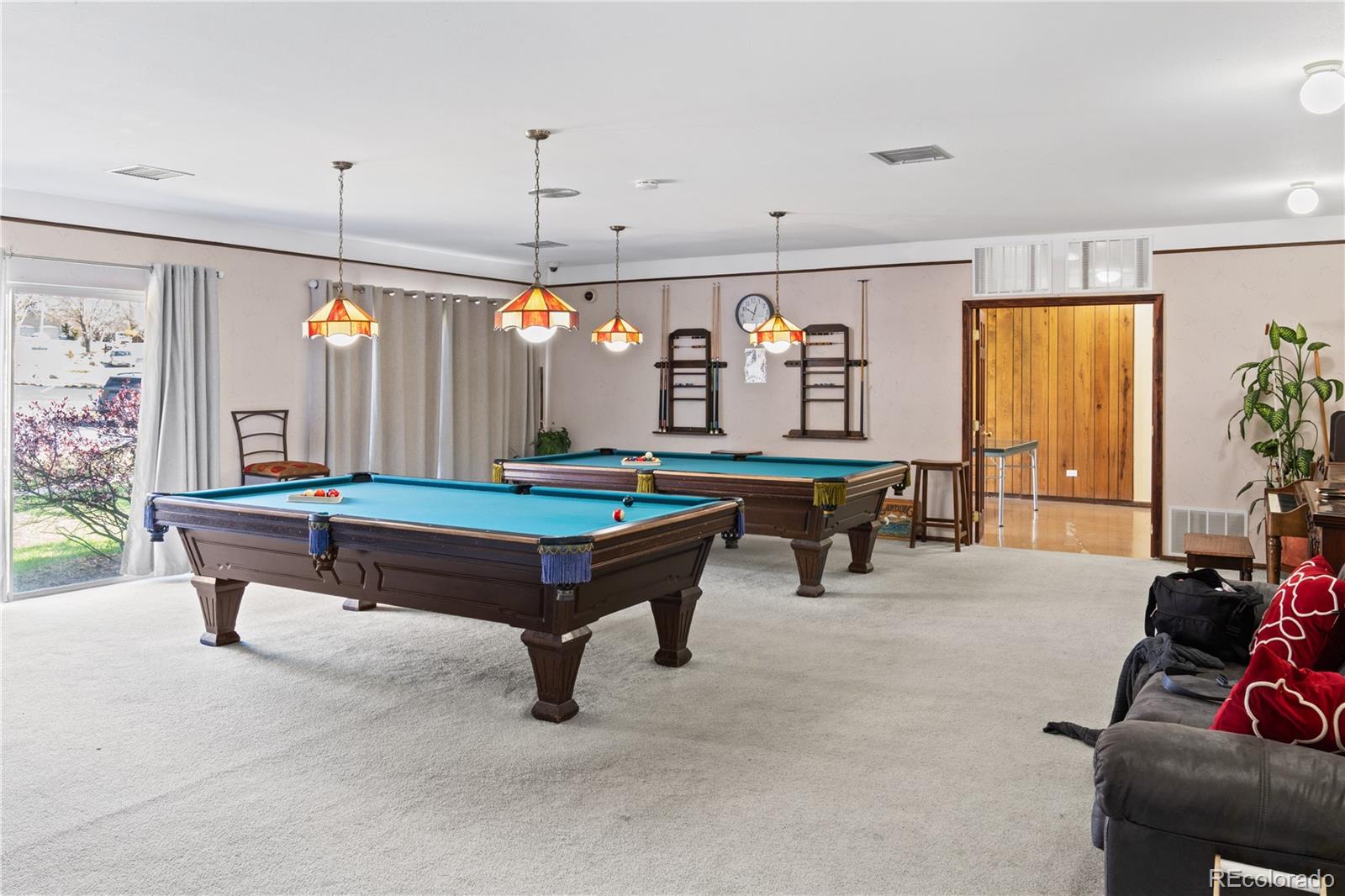 MLS Image #28 for 4323 w ponds circle,littleton, Colorado