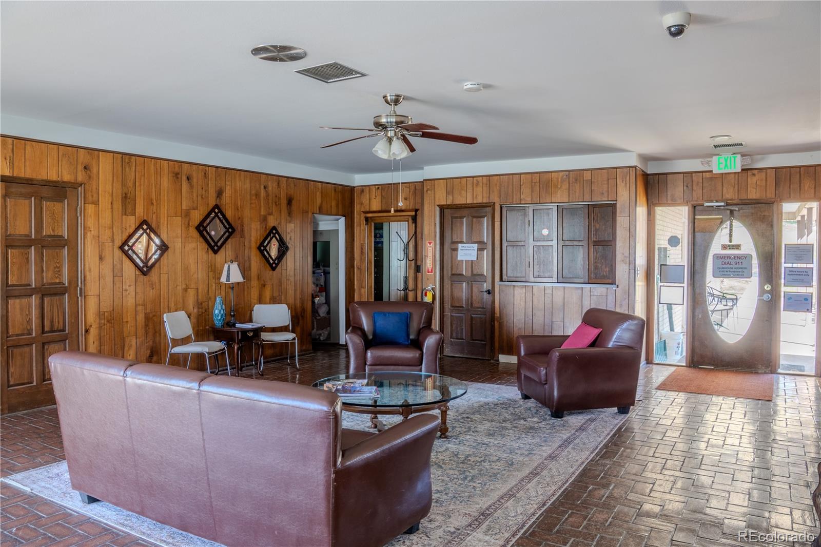 MLS Image #29 for 4323 w ponds circle,littleton, Colorado