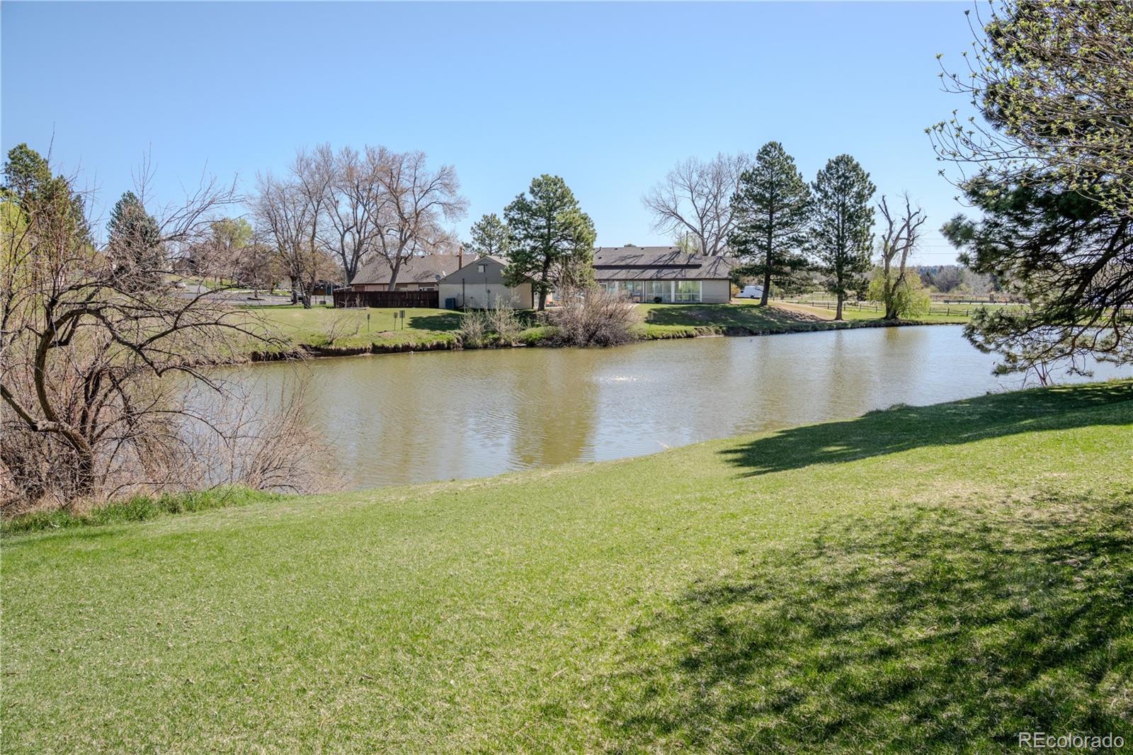MLS Image #30 for 4323 w ponds circle,littleton, Colorado