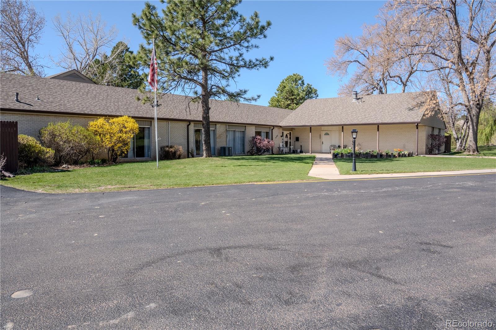 MLS Image #31 for 4323 w ponds circle,littleton, Colorado