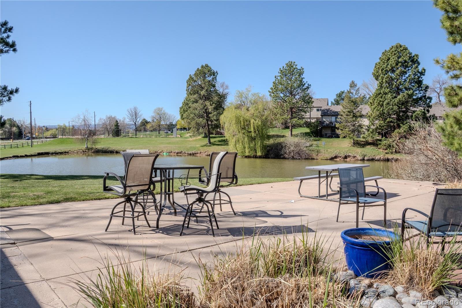 MLS Image #32 for 4323 w ponds circle,littleton, Colorado