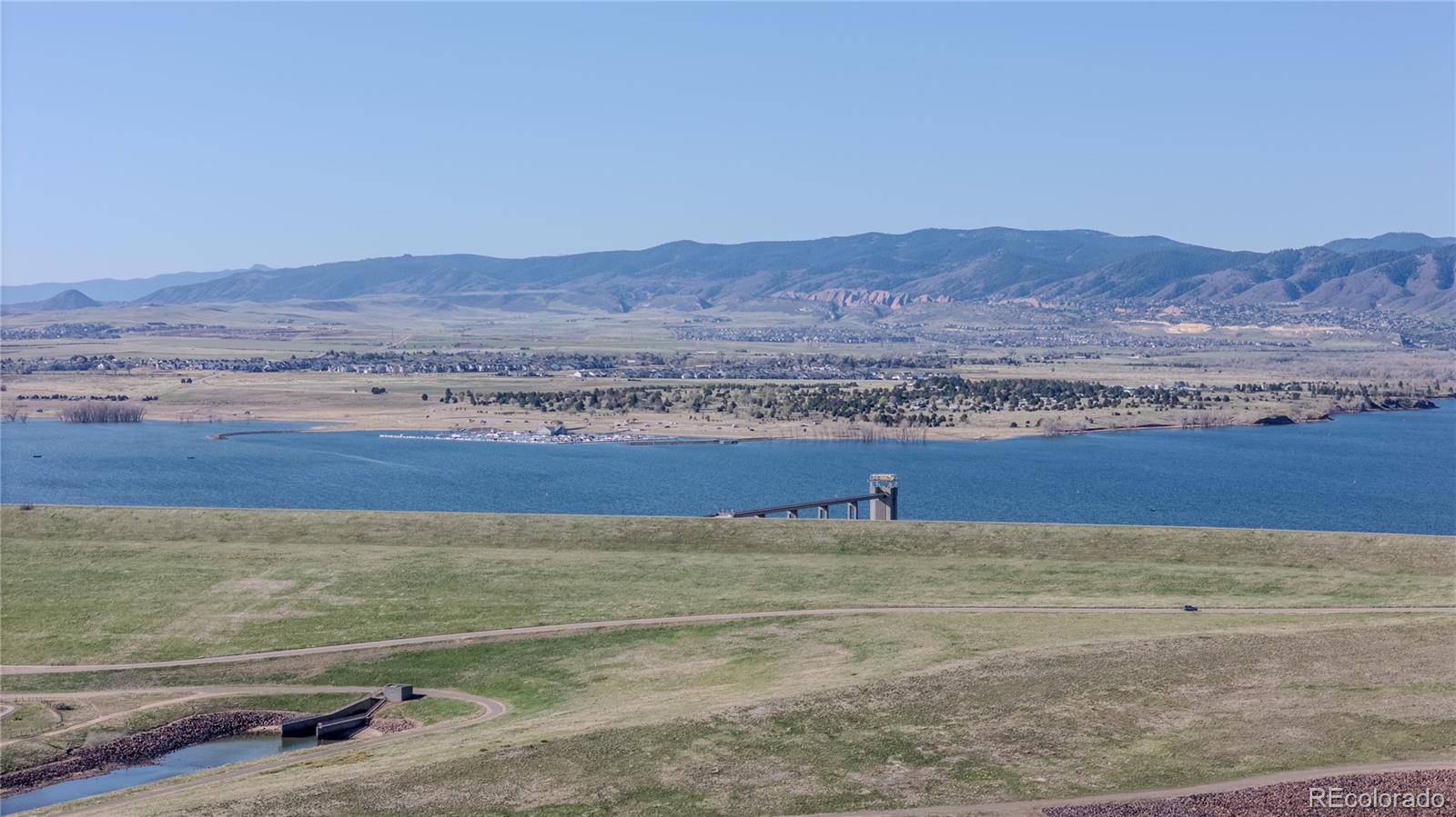 MLS Image #33 for 4323 w ponds circle,littleton, Colorado