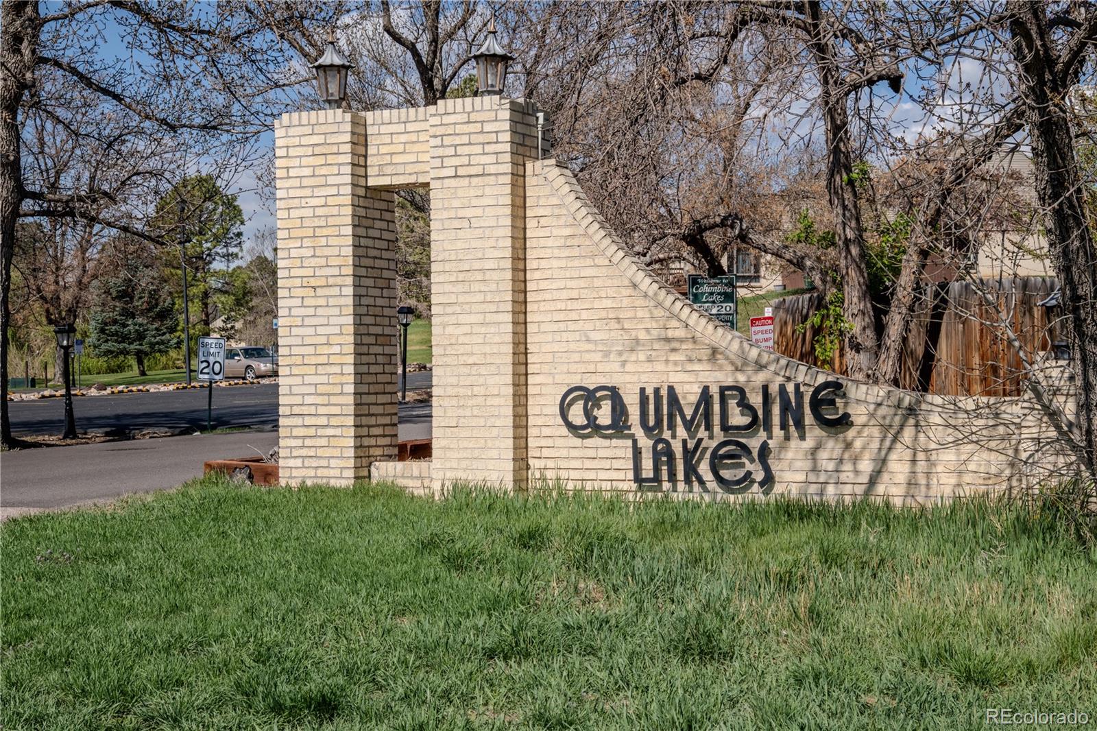 MLS Image #34 for 4323 w ponds circle,littleton, Colorado