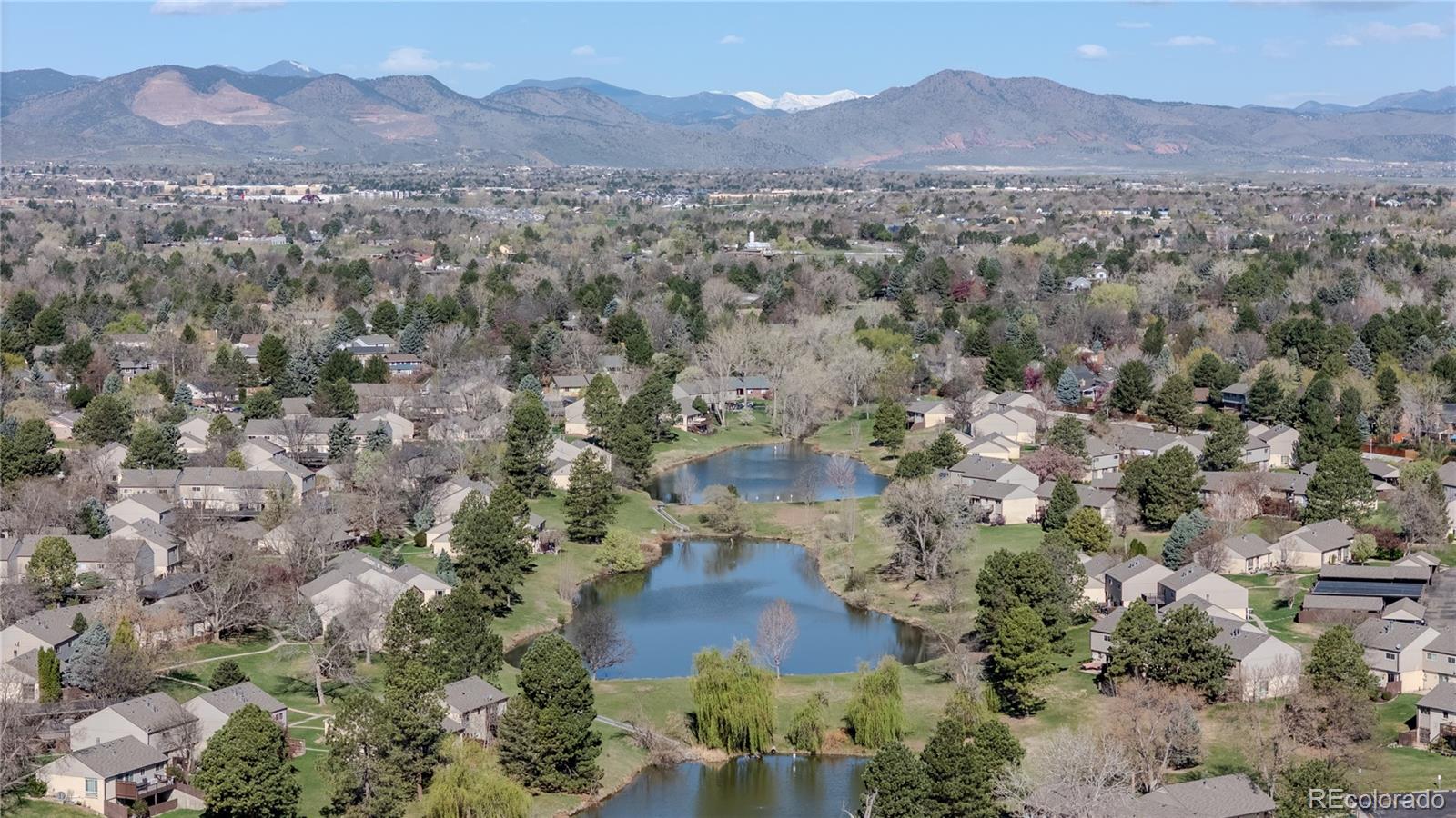 MLS Image #35 for 4323 w ponds circle,littleton, Colorado