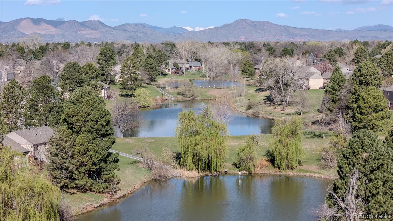 MLS Image #36 for 4323 w ponds circle,littleton, Colorado