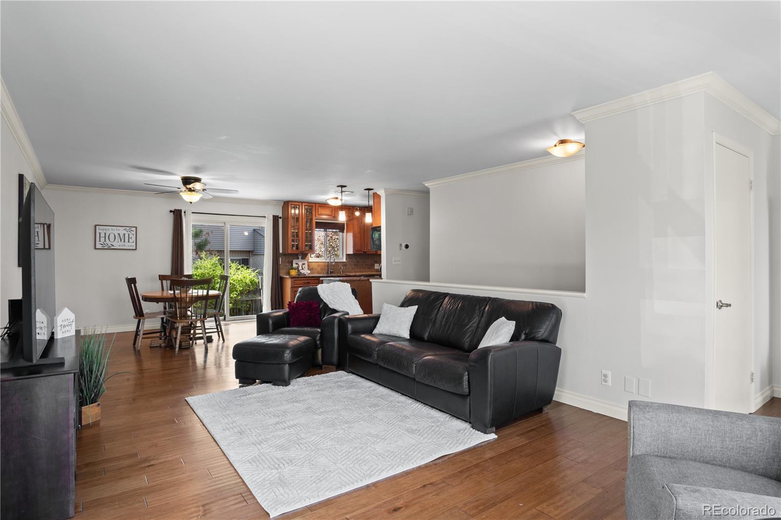MLS Image #4 for 4323 w ponds circle,littleton, Colorado