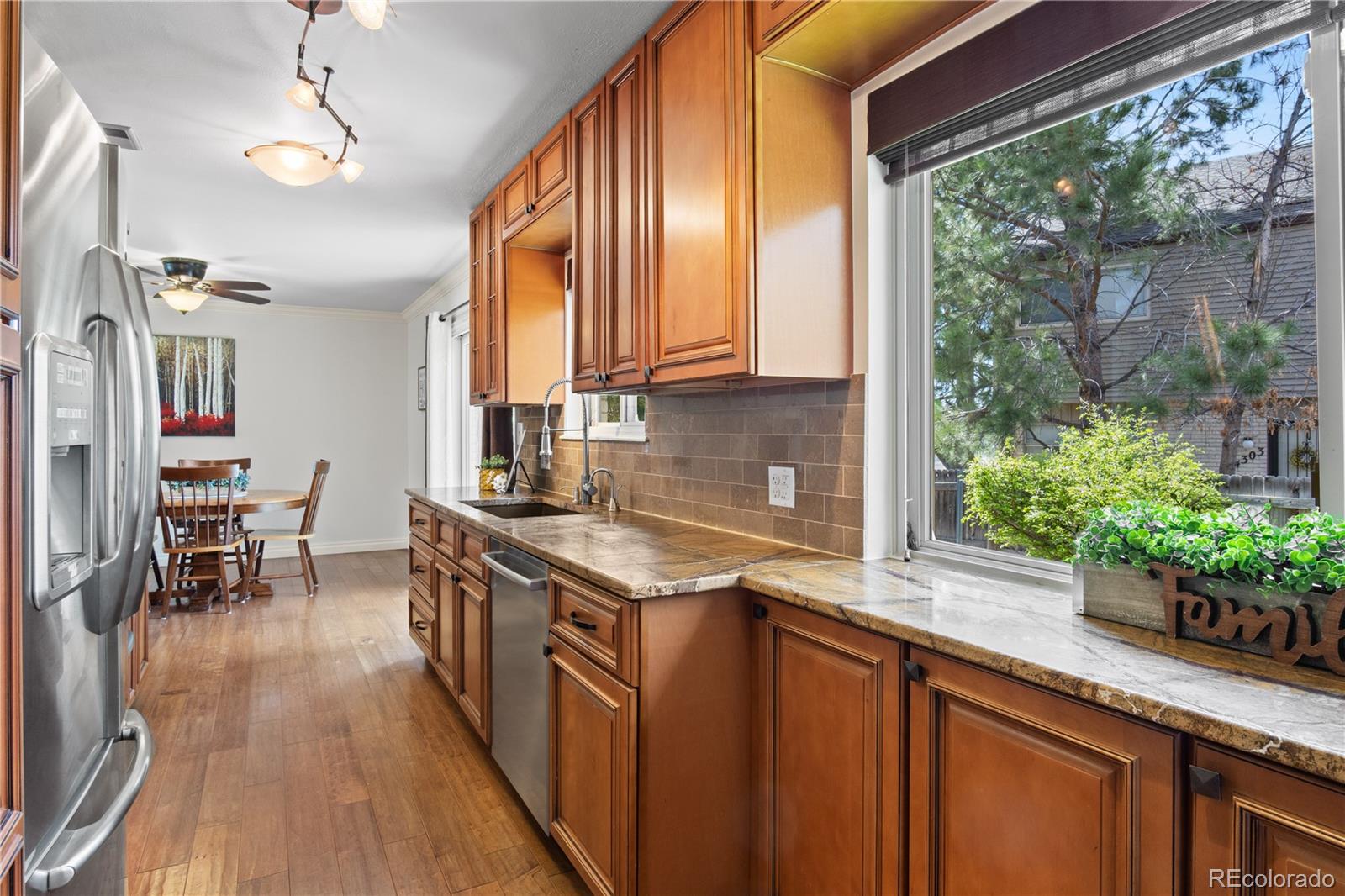 MLS Image #7 for 4323 w ponds circle,littleton, Colorado