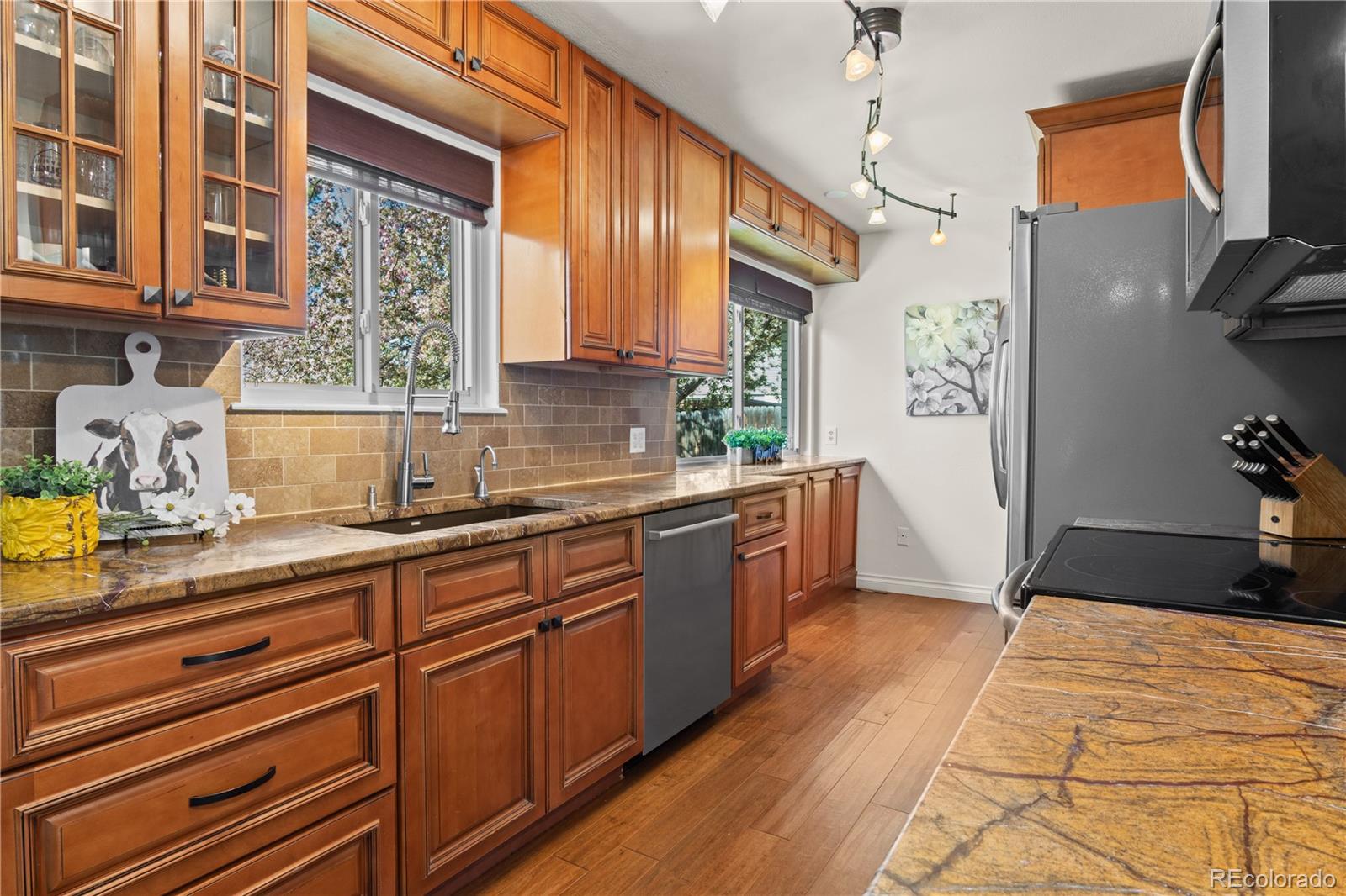 MLS Image #9 for 4323 w ponds circle,littleton, Colorado