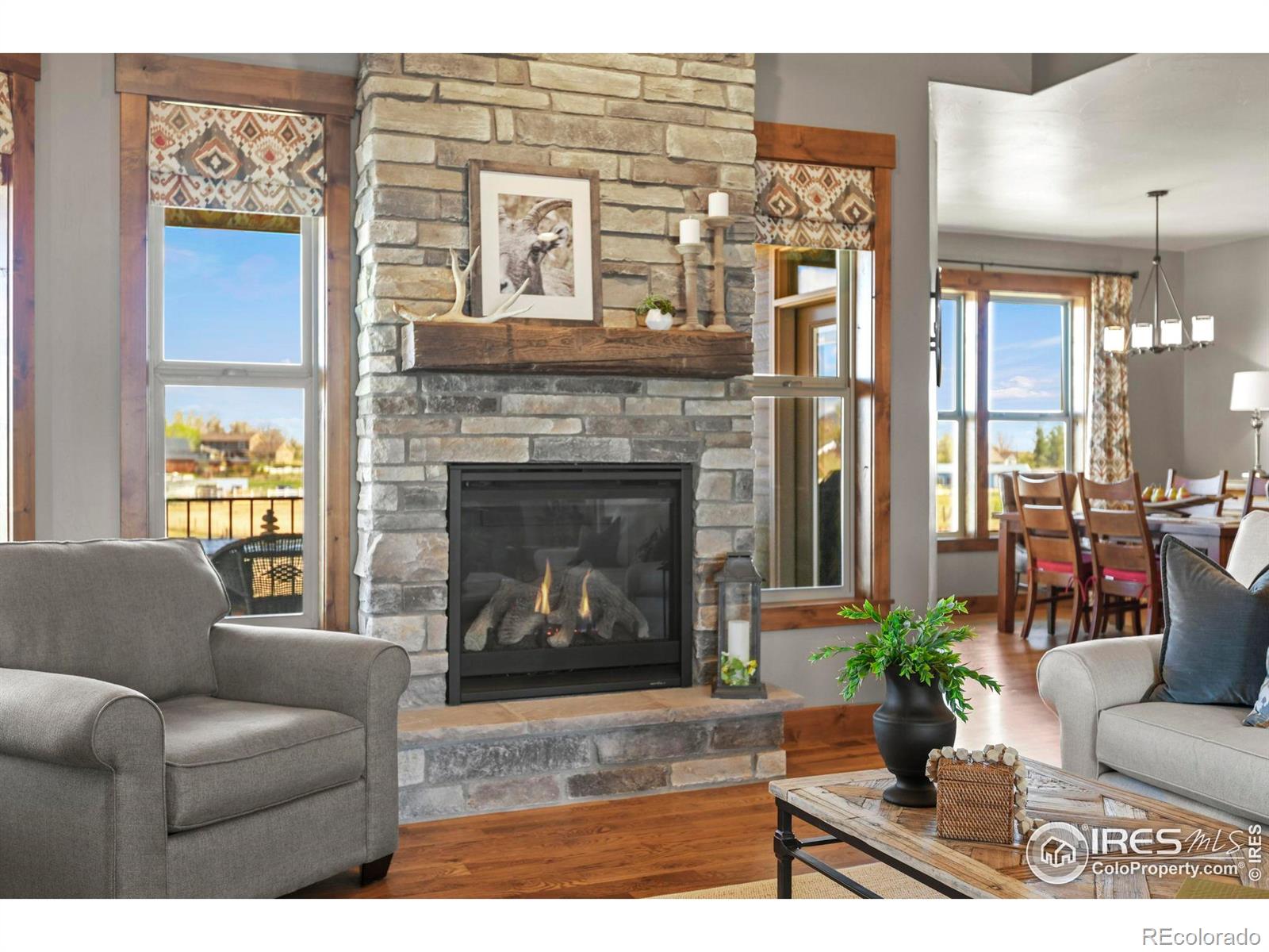 MLS Image #10 for 3631  angora drive,loveland, Colorado
