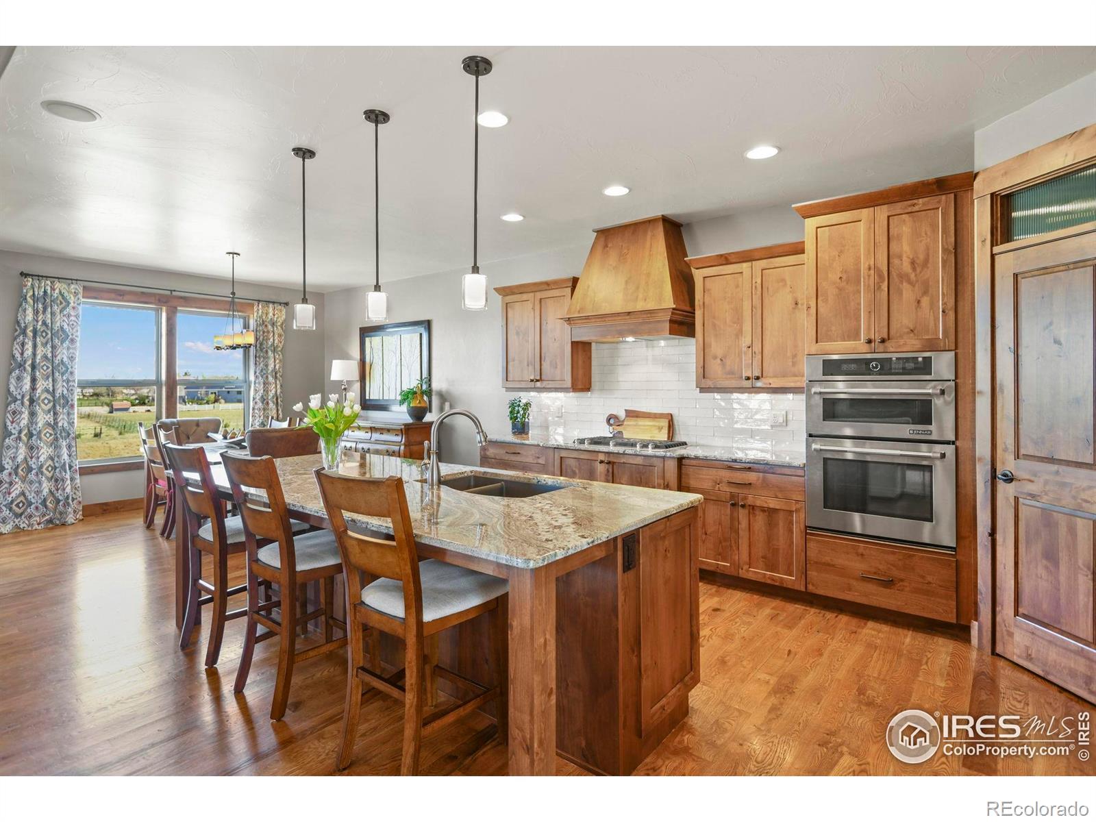 MLS Image #13 for 3631  angora drive,loveland, Colorado