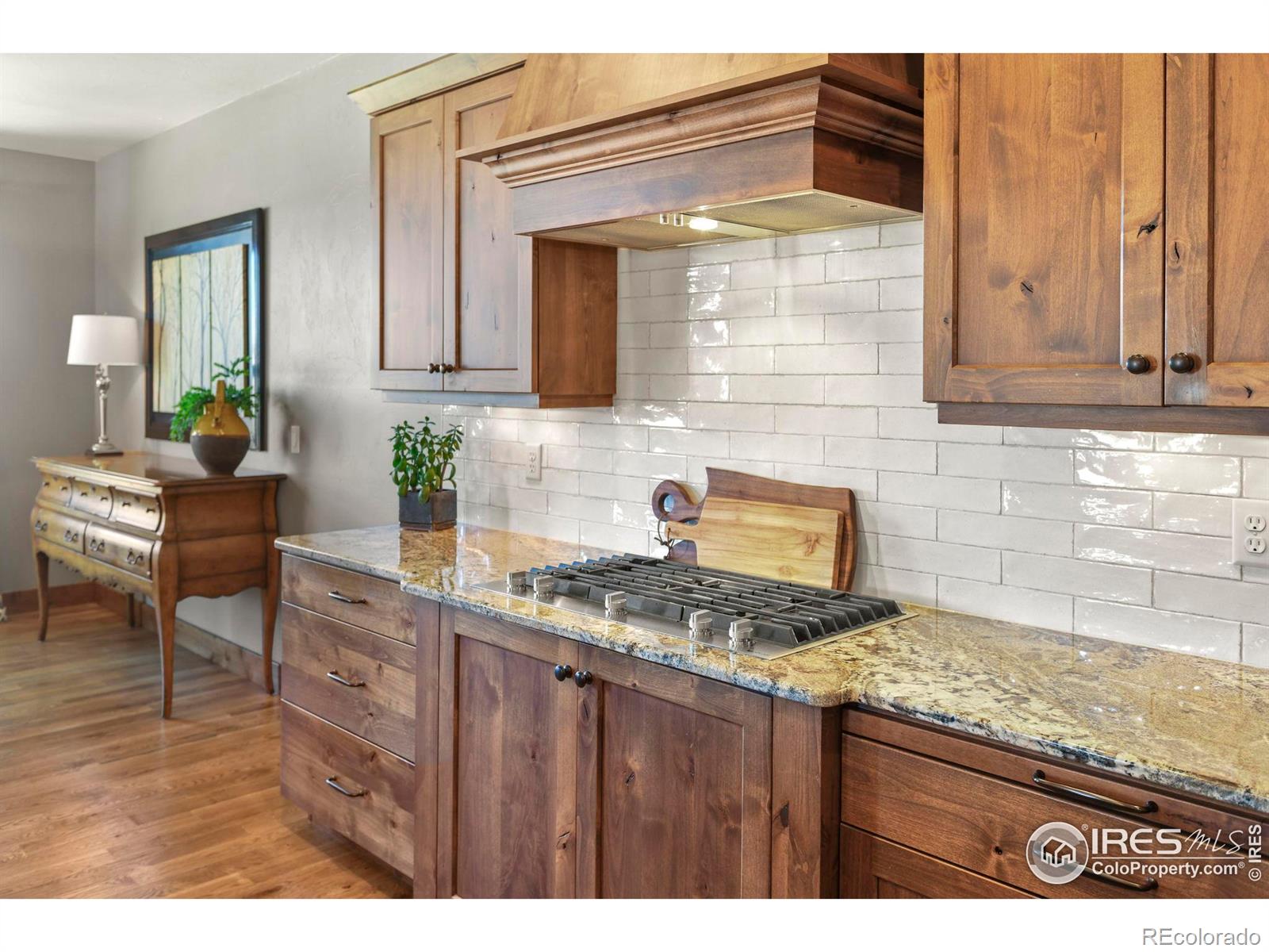 MLS Image #15 for 3631  angora drive,loveland, Colorado