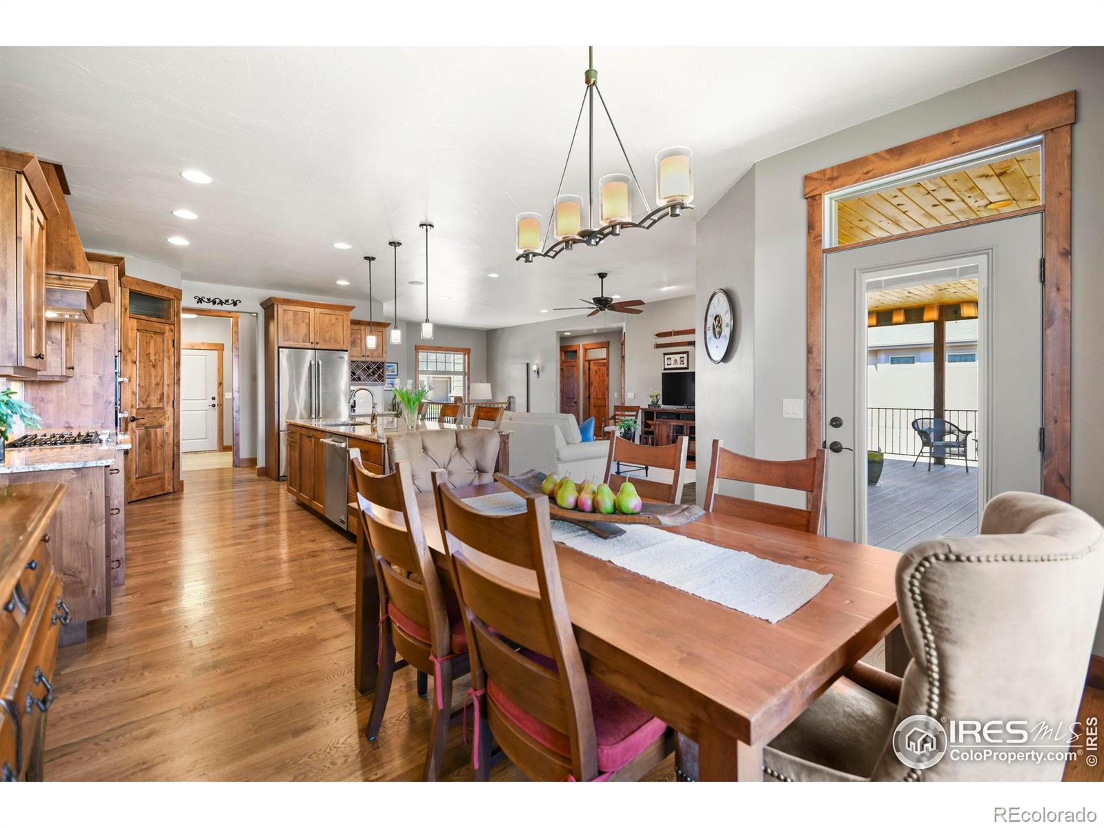MLS Image #16 for 3631  angora drive,loveland, Colorado