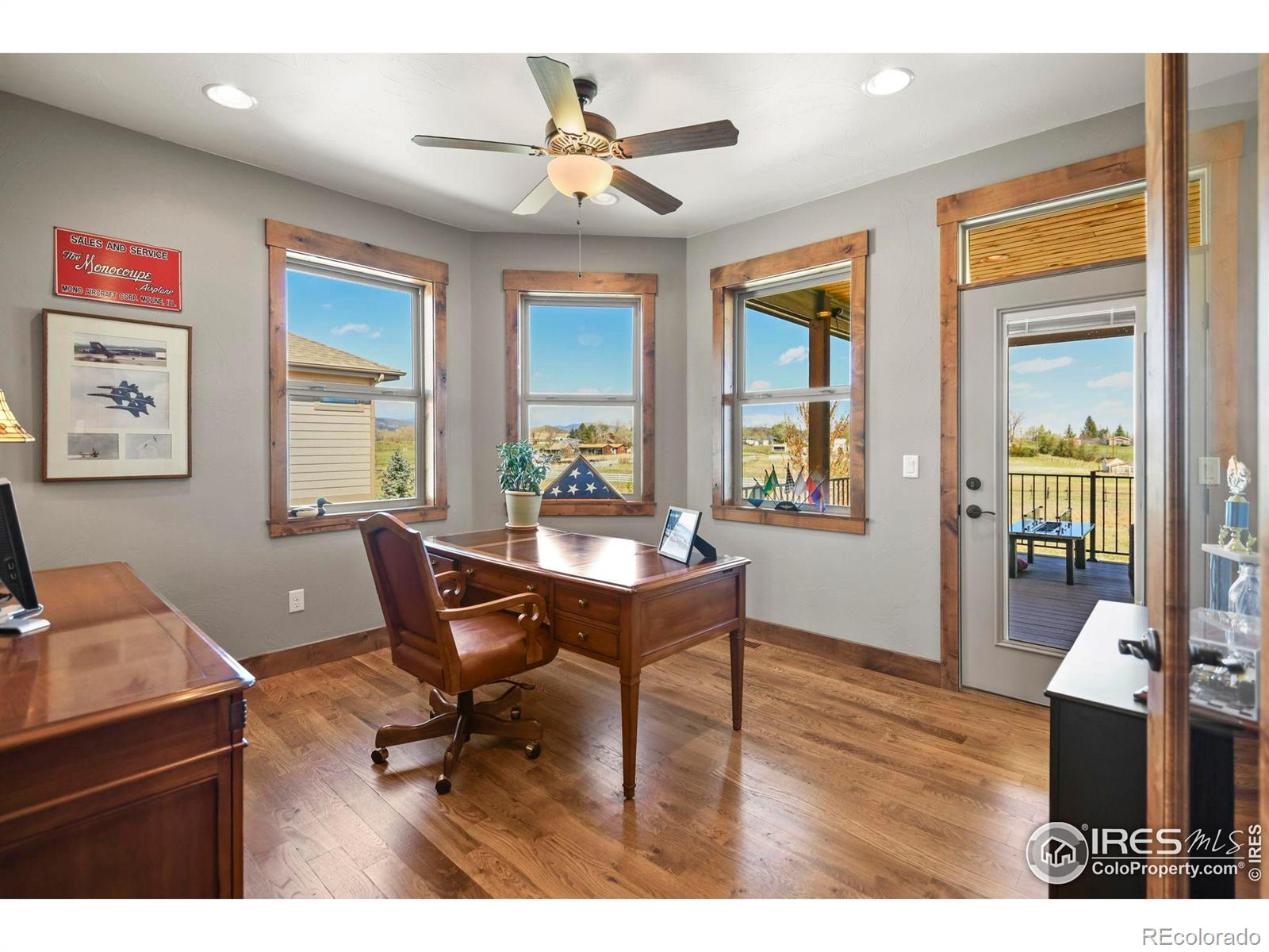 MLS Image #17 for 3631  angora drive,loveland, Colorado