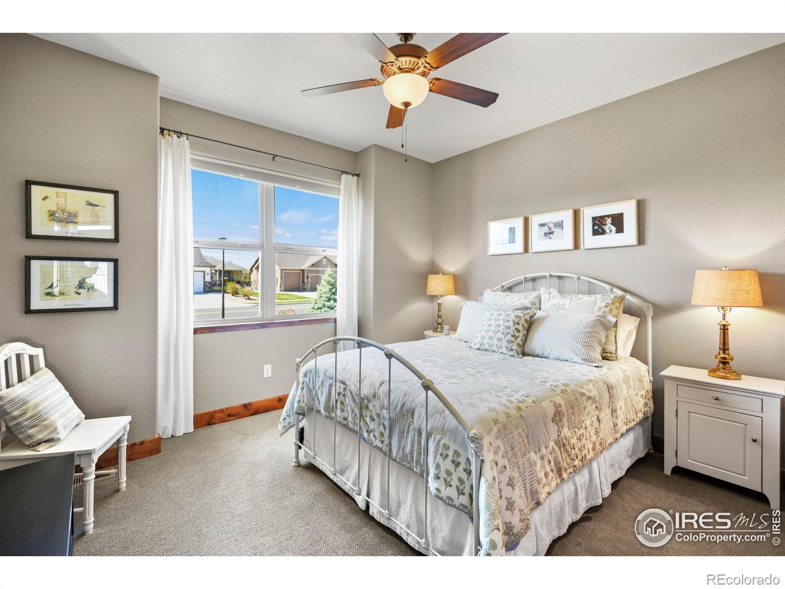MLS Image #18 for 3631  angora drive,loveland, Colorado
