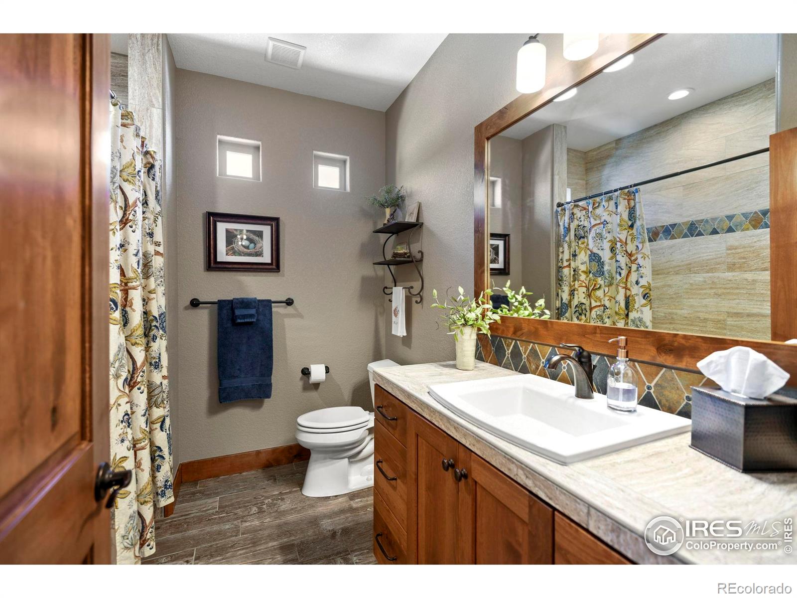 MLS Image #19 for 3631  angora drive,loveland, Colorado