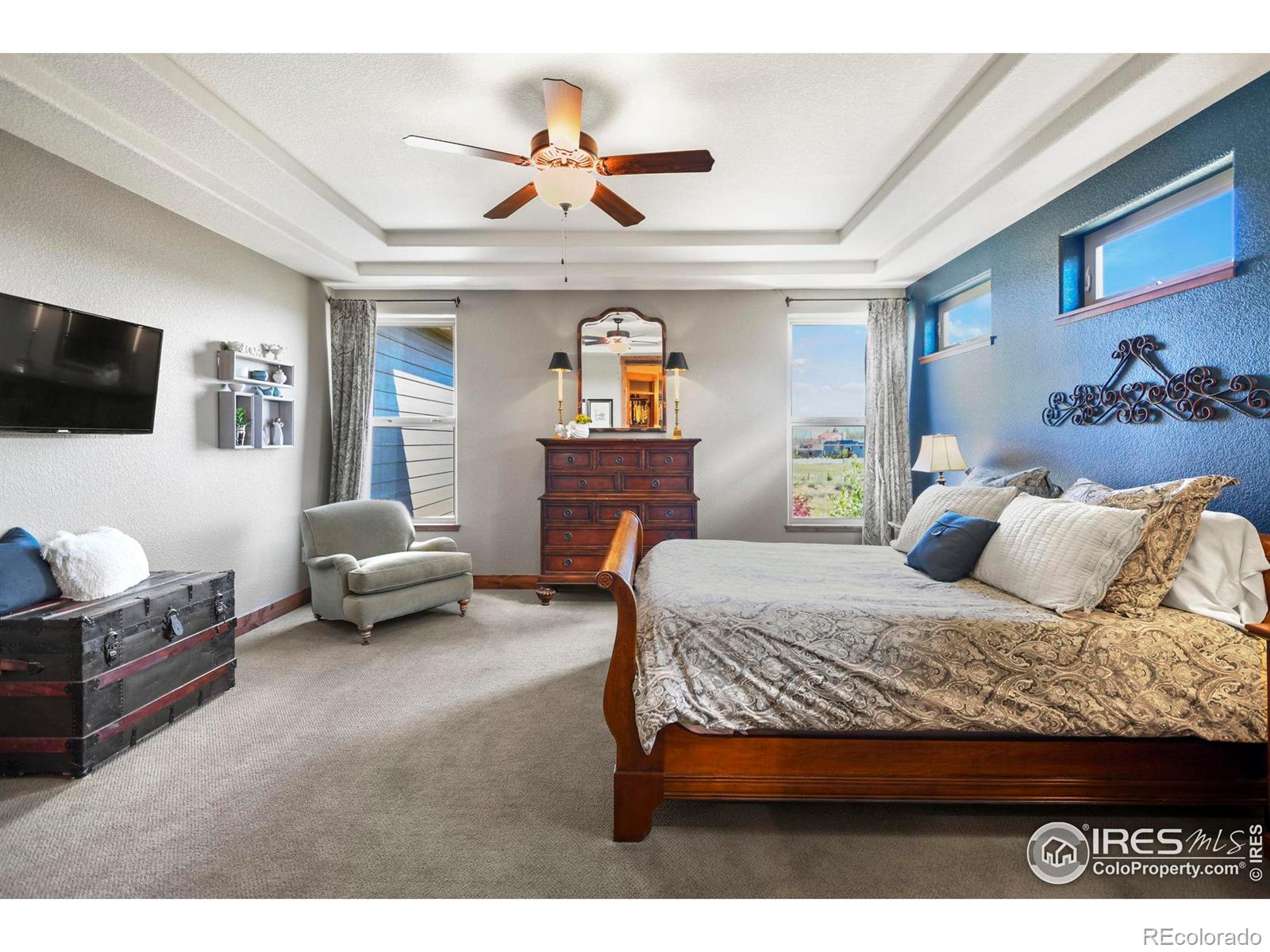 MLS Image #20 for 3631  angora drive,loveland, Colorado