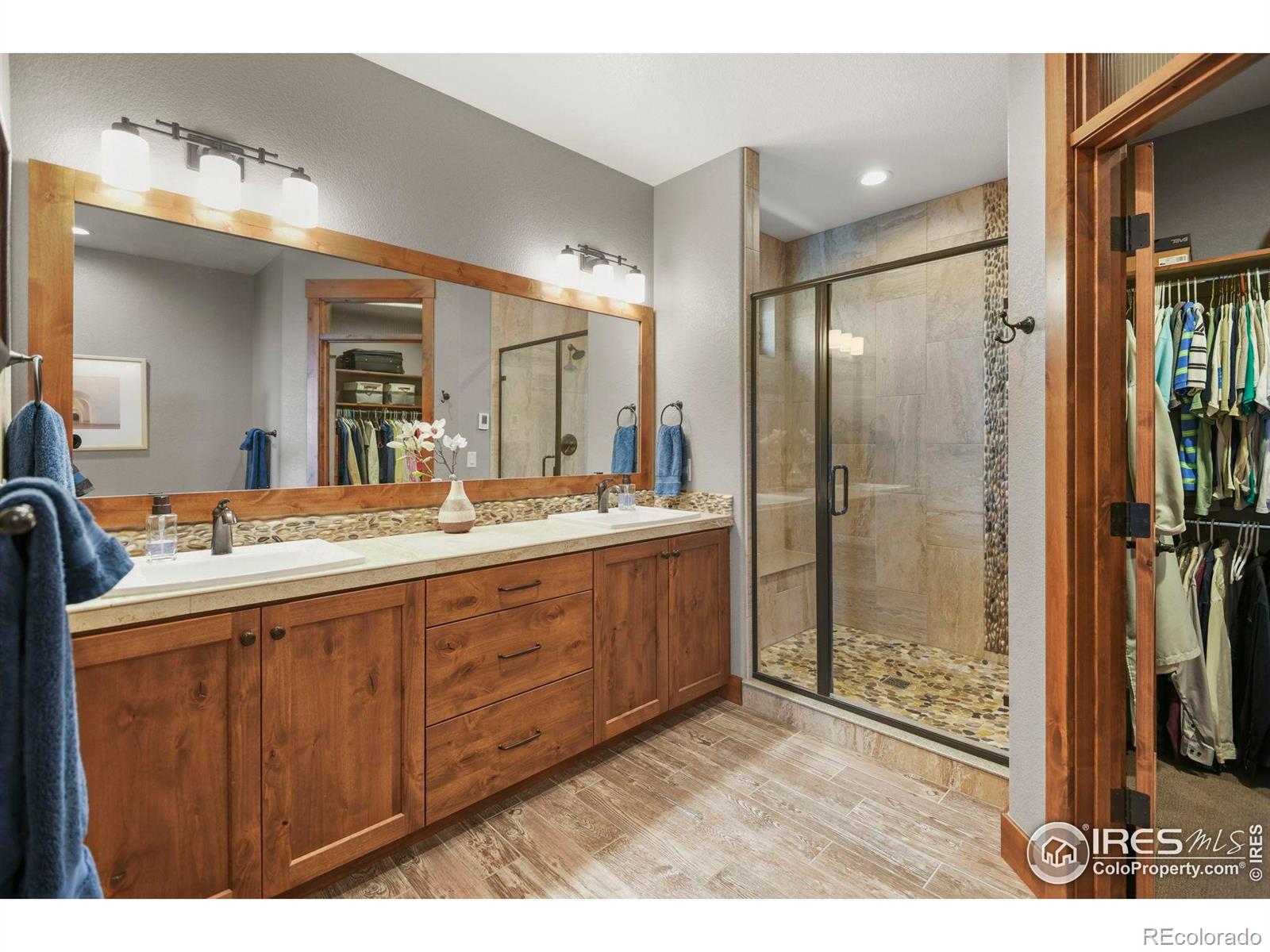 MLS Image #21 for 3631  angora drive,loveland, Colorado