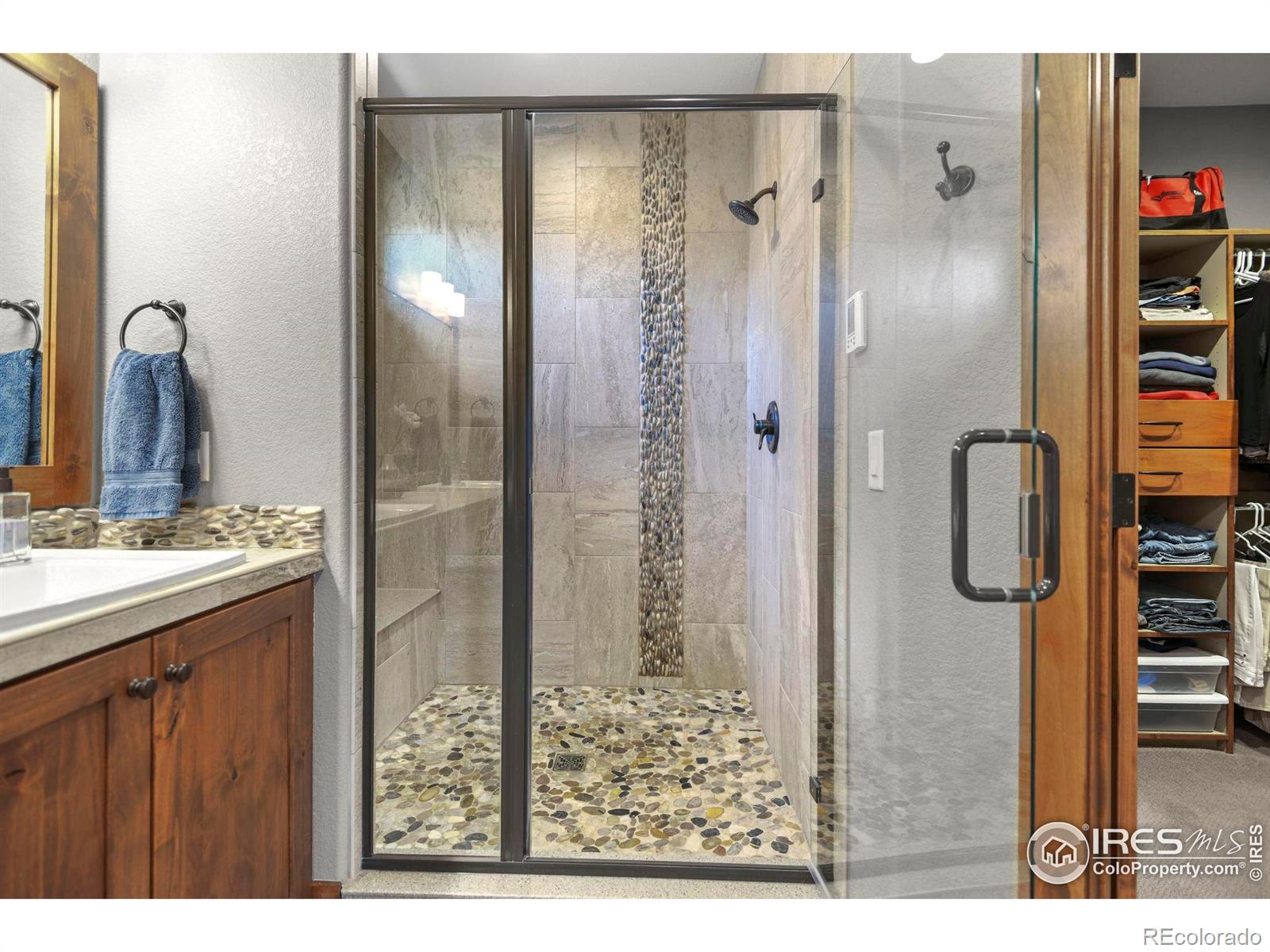 MLS Image #22 for 3631  angora drive,loveland, Colorado