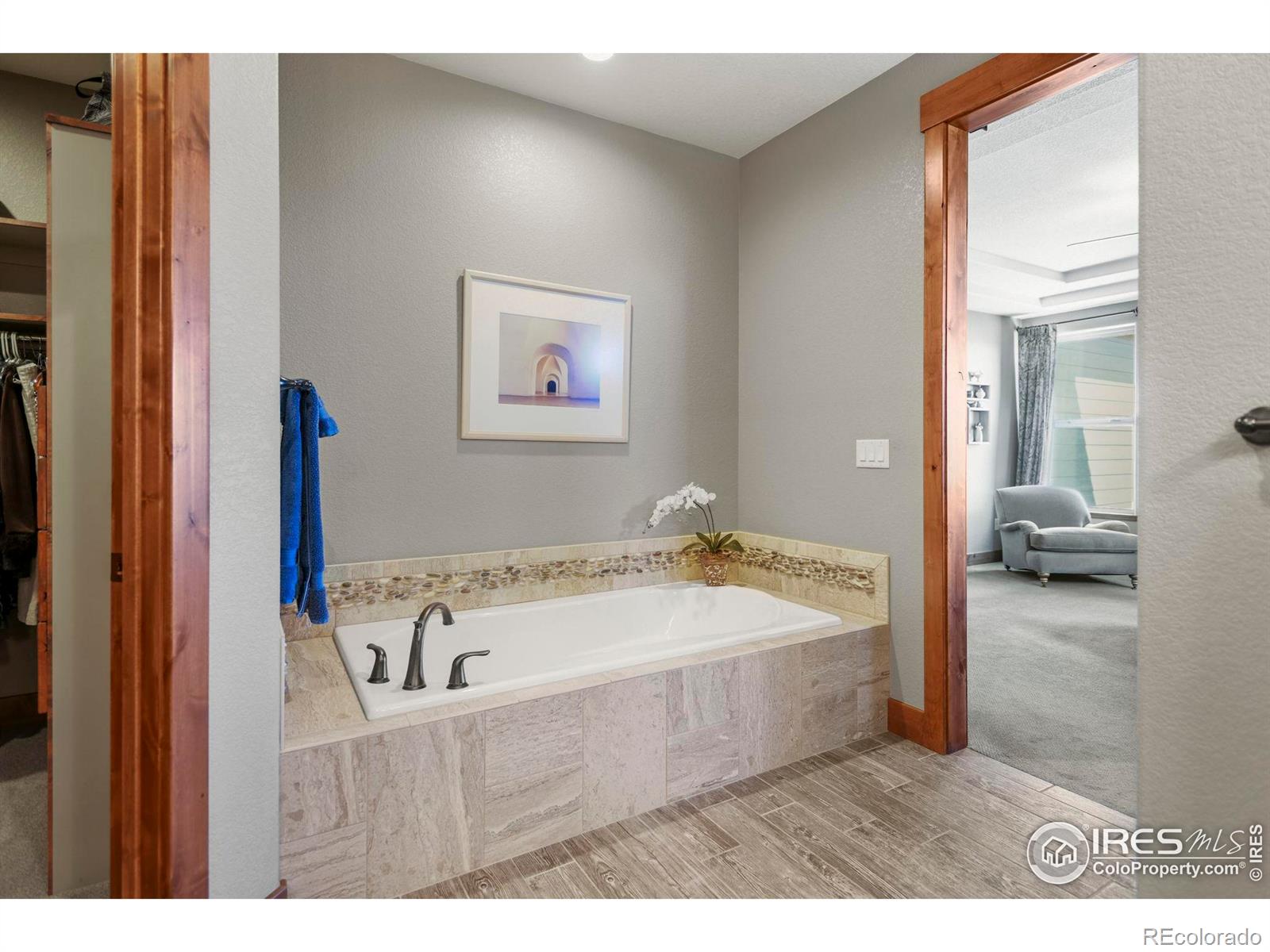 MLS Image #23 for 3631  angora drive,loveland, Colorado